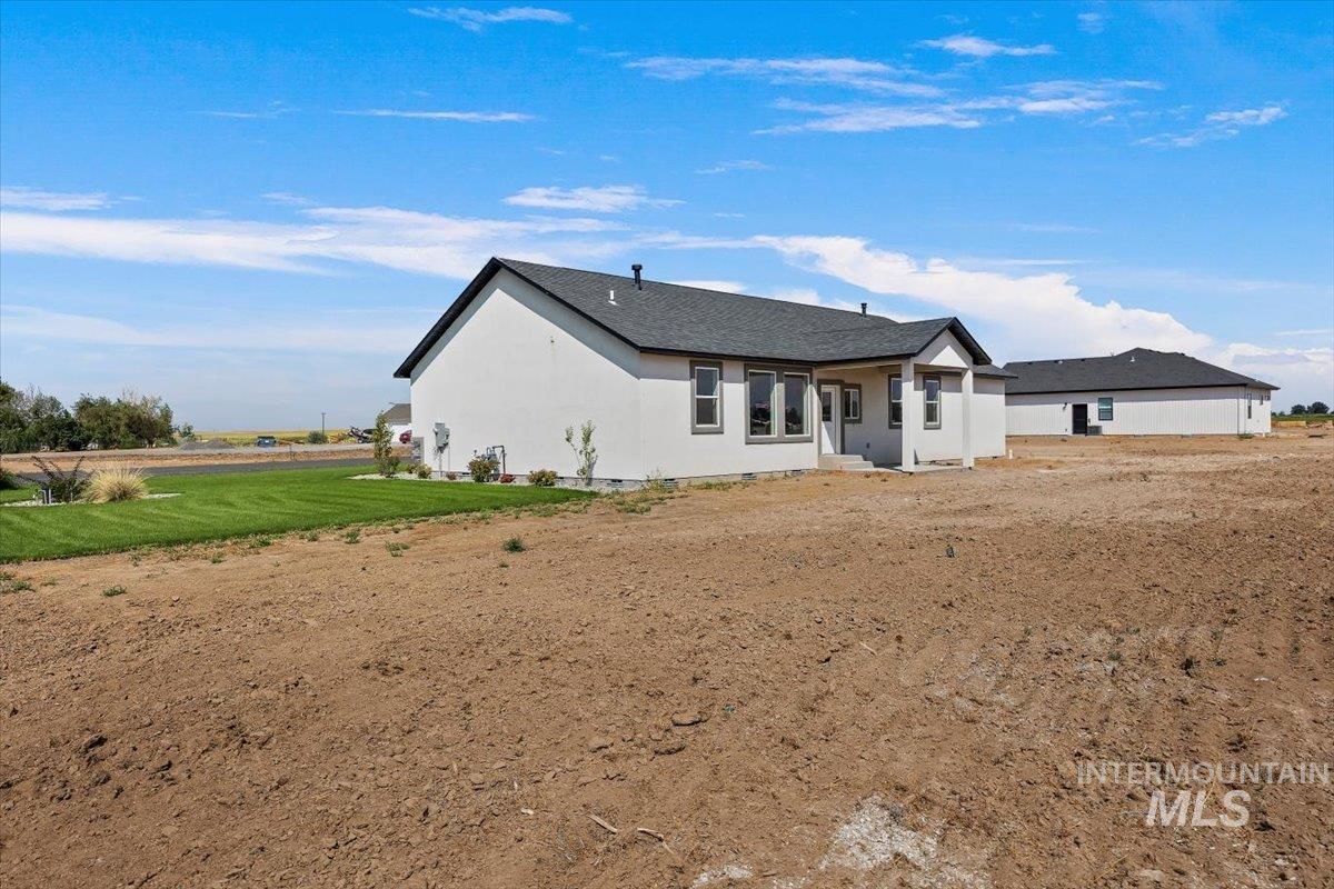 45 Sunset Loop, Jerome, Idaho 83338, 3 Bedrooms, 2 Bathrooms, Residential For Sale, Price $525,000,MLS 98999042