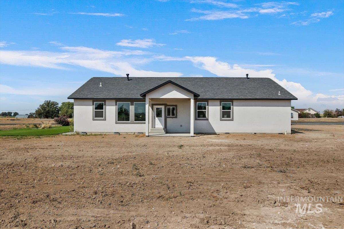 45 Sunset Loop, Jerome, Idaho 83338, 3 Bedrooms, 2 Bathrooms, Residential For Sale, Price $525,000,MLS 98999042