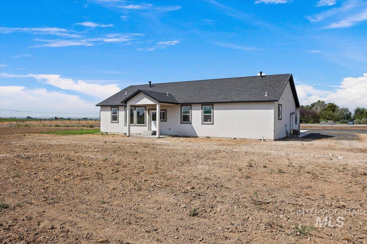 45 Sunset Loop, Jerome, Idaho 83338, 3 Bedrooms, 2 Bathrooms, Residential For Sale, Price $525,000,MLS 98999042