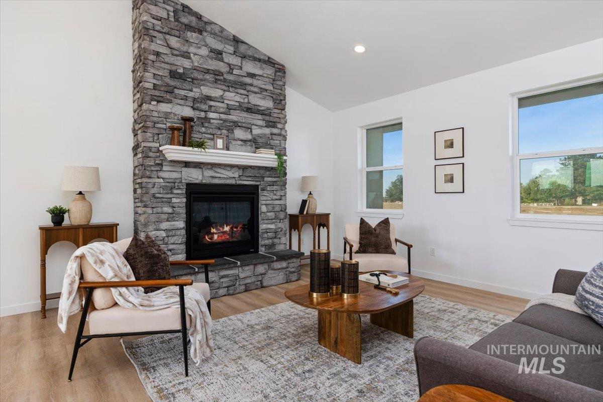 45 Sunset Loop, Jerome, Idaho 83338, 3 Bedrooms, 2 Bathrooms, Residential For Sale, Price $525,000,MLS 98999042