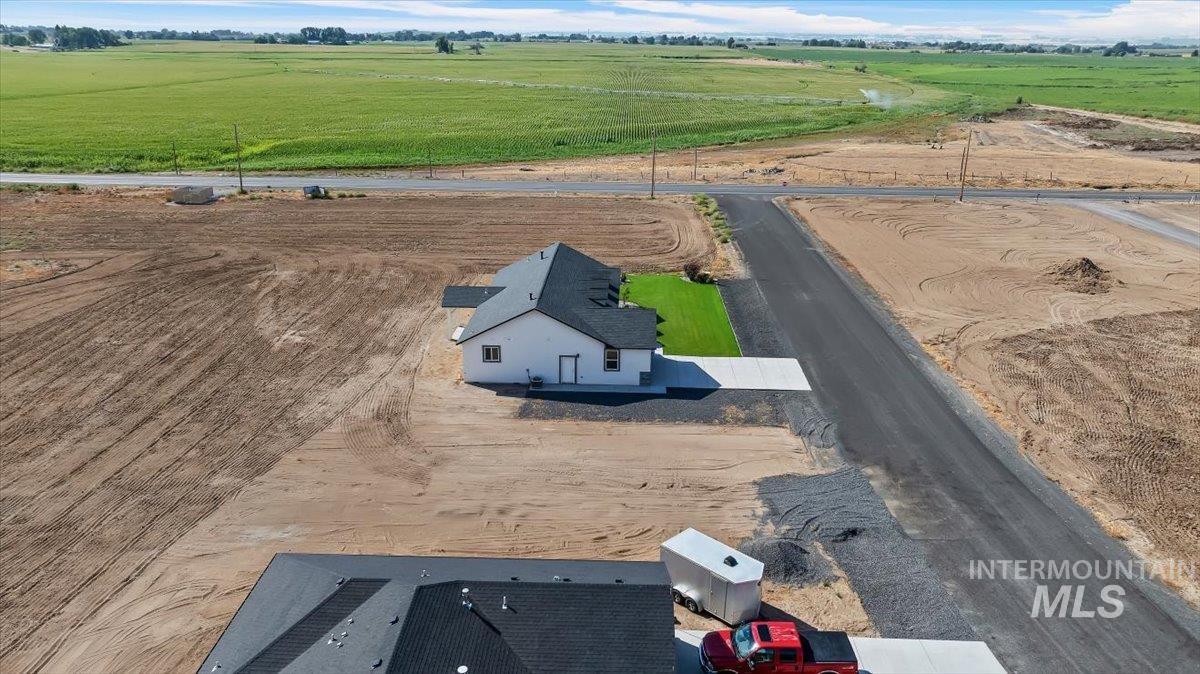 45 Sunset Loop, Jerome, Idaho 83338, 3 Bedrooms, 2 Bathrooms, Residential For Sale, Price $525,000,MLS 98999042
