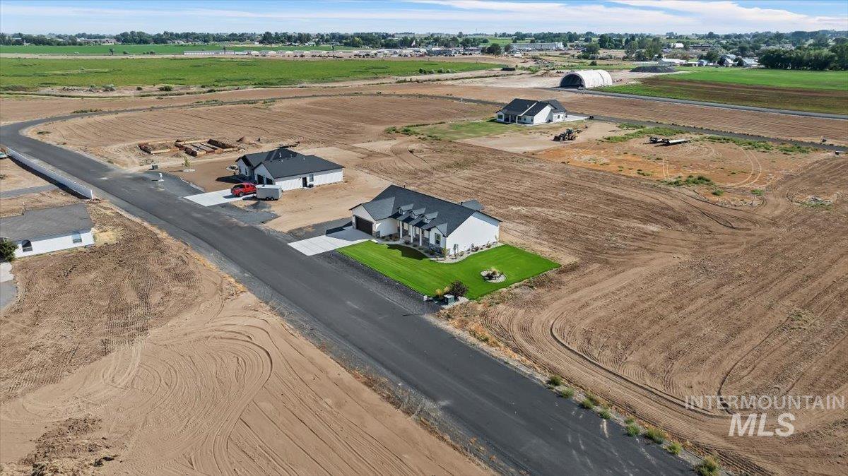 45 Sunset Loop, Jerome, Idaho 83338, 3 Bedrooms, 2 Bathrooms, Residential For Sale, Price $525,000,MLS 98999042