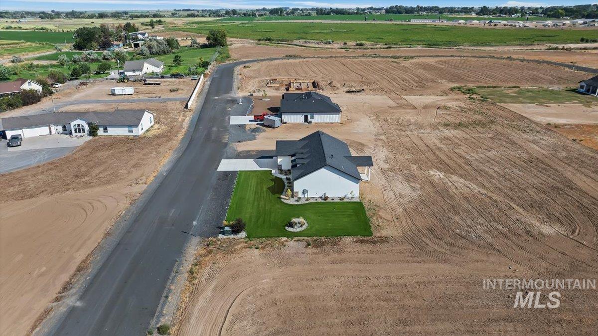 45 Sunset Loop, Jerome, Idaho 83338, 3 Bedrooms, 2 Bathrooms, Residential For Sale, Price $525,000,MLS 98999042