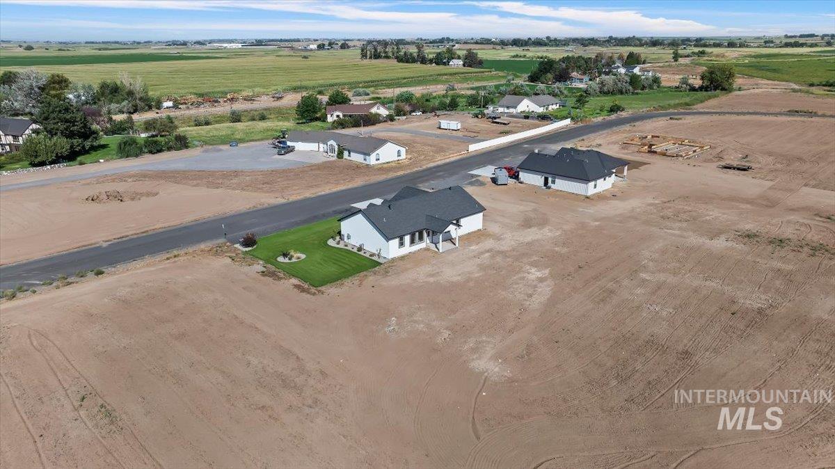 45 Sunset Loop, Jerome, Idaho 83338, 3 Bedrooms, 2 Bathrooms, Residential For Sale, Price $525,000,MLS 98999042