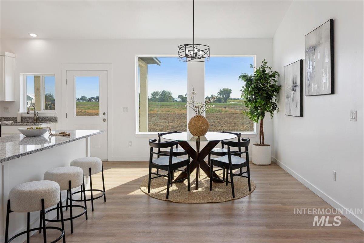 45 Sunset Loop, Jerome, Idaho 83338, 3 Bedrooms, 2 Bathrooms, Residential For Sale, Price $525,000,MLS 98999042