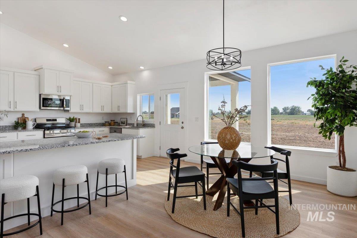45 Sunset Loop, Jerome, Idaho 83338, 3 Bedrooms, 2 Bathrooms, Residential For Sale, Price $525,000,MLS 98999042