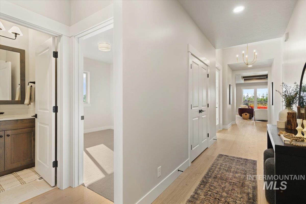 6999 W Tolland St, Eagle, Idaho 83616, 4 Bedrooms, 2 Bathrooms, Residential For Sale, Price $719,880,MLS 98999043