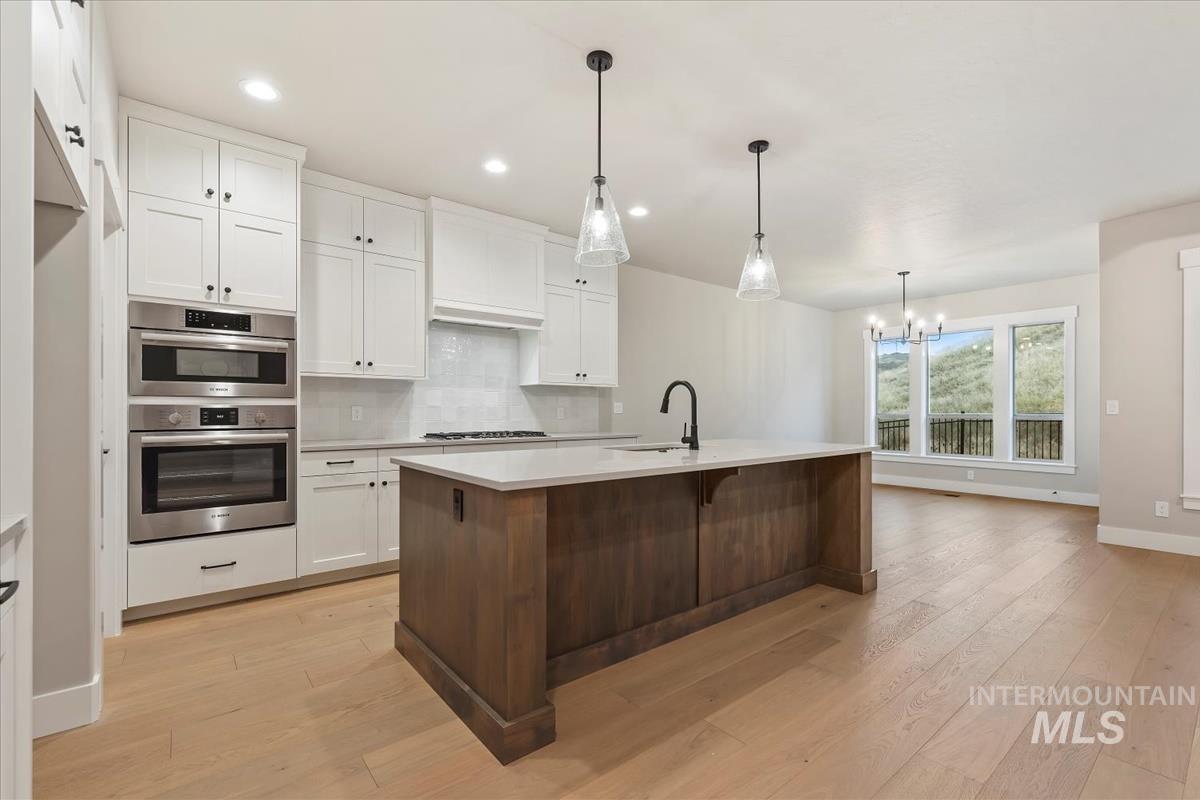 6999 W Tolland St, Eagle, Idaho 83616, 4 Bedrooms, 2 Bathrooms, Residential For Sale, Price $769,880,MLS 98999043