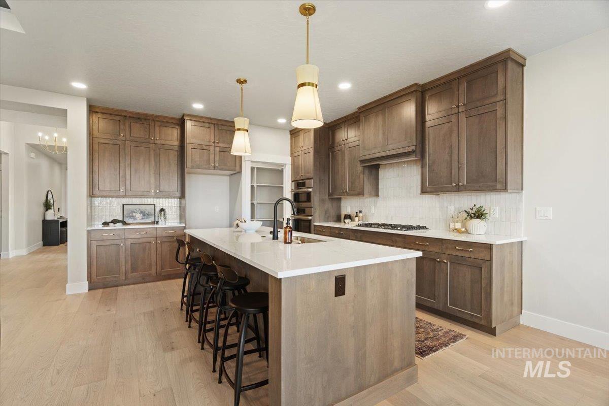 6999 W Tolland St, Eagle, Idaho 83616, 4 Bedrooms, 2 Bathrooms, Residential For Sale, Price $719,880,MLS 98999043