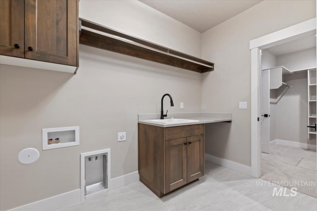 6999 W Tolland St, Eagle, Idaho 83616, 4 Bedrooms, 2 Bathrooms, Residential For Sale, Price $769,880,MLS 98999043