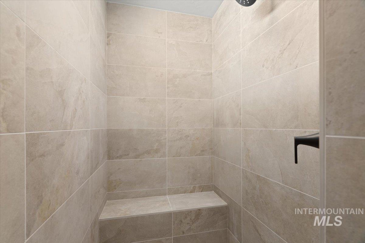 6999 W Tolland St, Eagle, Idaho 83616, 4 Bedrooms, 2 Bathrooms, Residential For Sale, Price $719,880,MLS 98999043