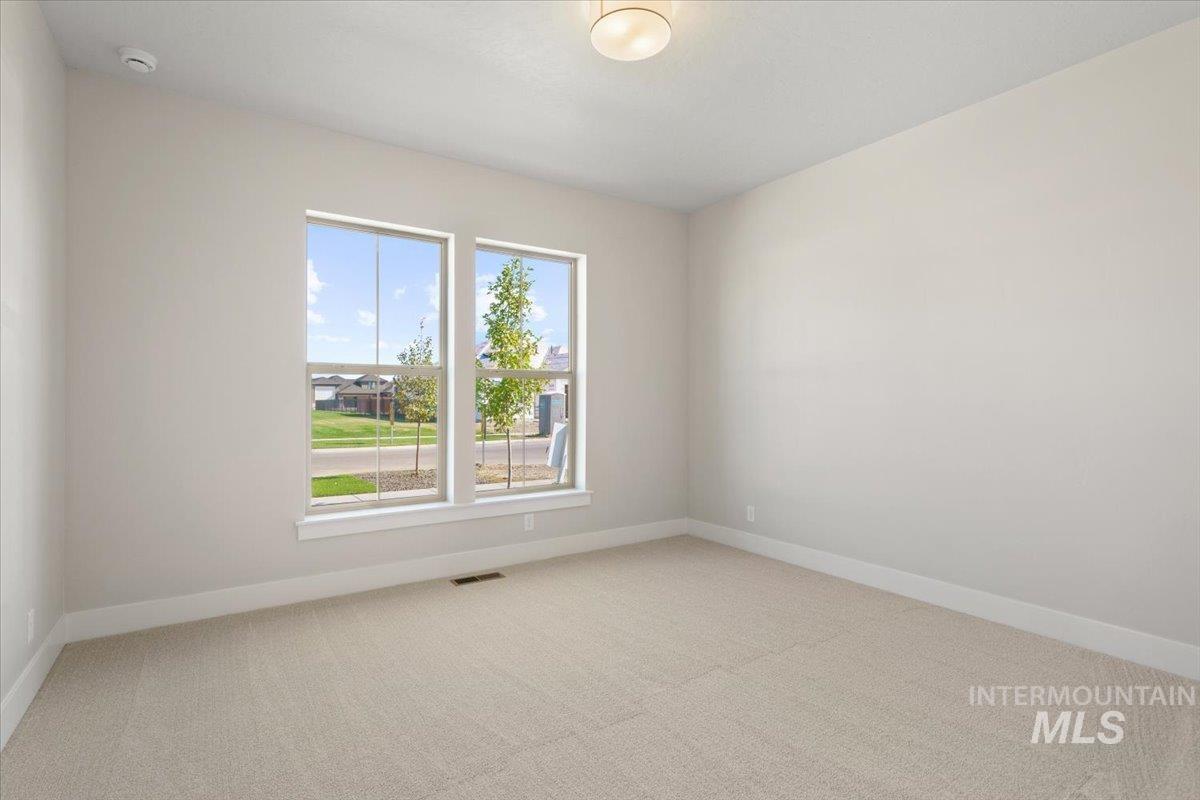 6999 W Tolland St, Eagle, Idaho 83616, 4 Bedrooms, 2 Bathrooms, Residential For Sale, Price $719,880,MLS 98999043