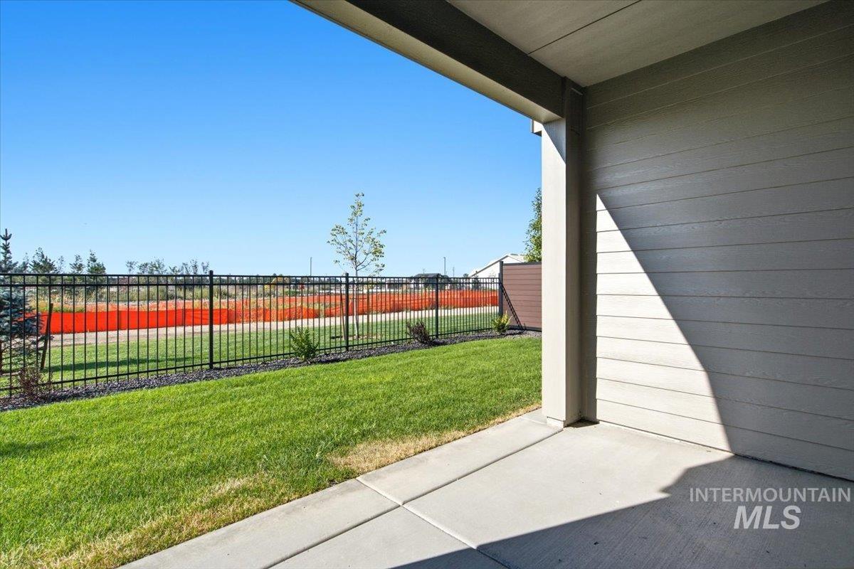 6999 W Tolland St, Eagle, Idaho 83616, 4 Bedrooms, 2 Bathrooms, Residential For Sale, Price $719,880,MLS 98999043