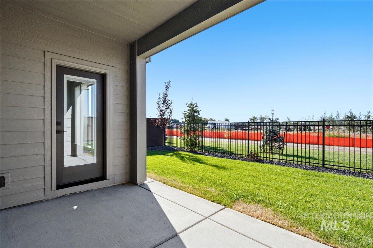 6999 W Tolland St, Eagle, Idaho 83616, 4 Bedrooms, 2 Bathrooms, Residential For Sale, Price $719,880,MLS 98999043