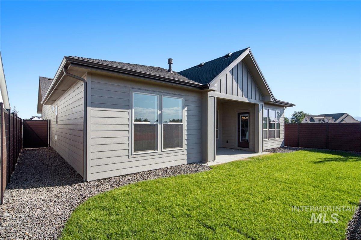 6999 W Tolland St, Eagle, Idaho 83616, 4 Bedrooms, 2 Bathrooms, Residential For Sale, Price $719,880,MLS 98999043