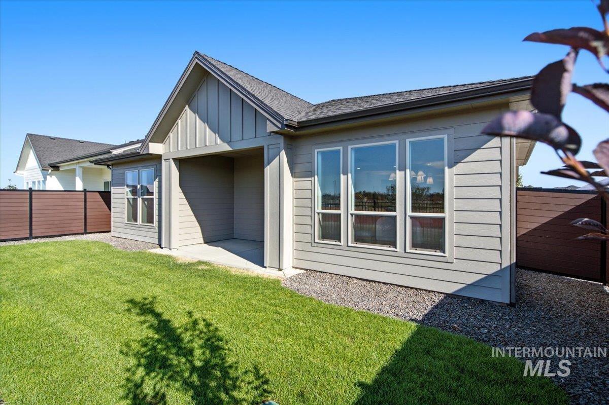 6999 W Tolland St, Eagle, Idaho 83616, 4 Bedrooms, 2 Bathrooms, Residential For Sale, Price $719,880,MLS 98999043