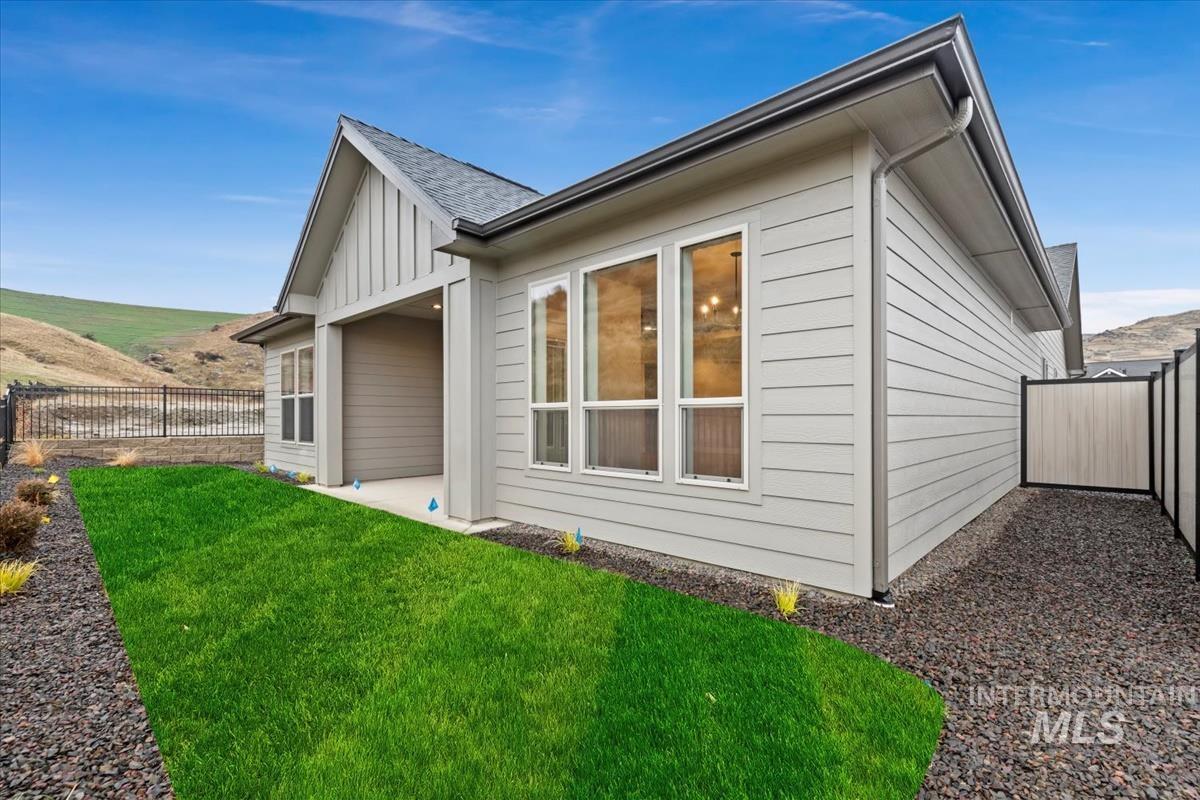 6999 W Tolland St, Eagle, Idaho 83616, 4 Bedrooms, 2 Bathrooms, Residential For Sale, Price $769,880,MLS 98999043