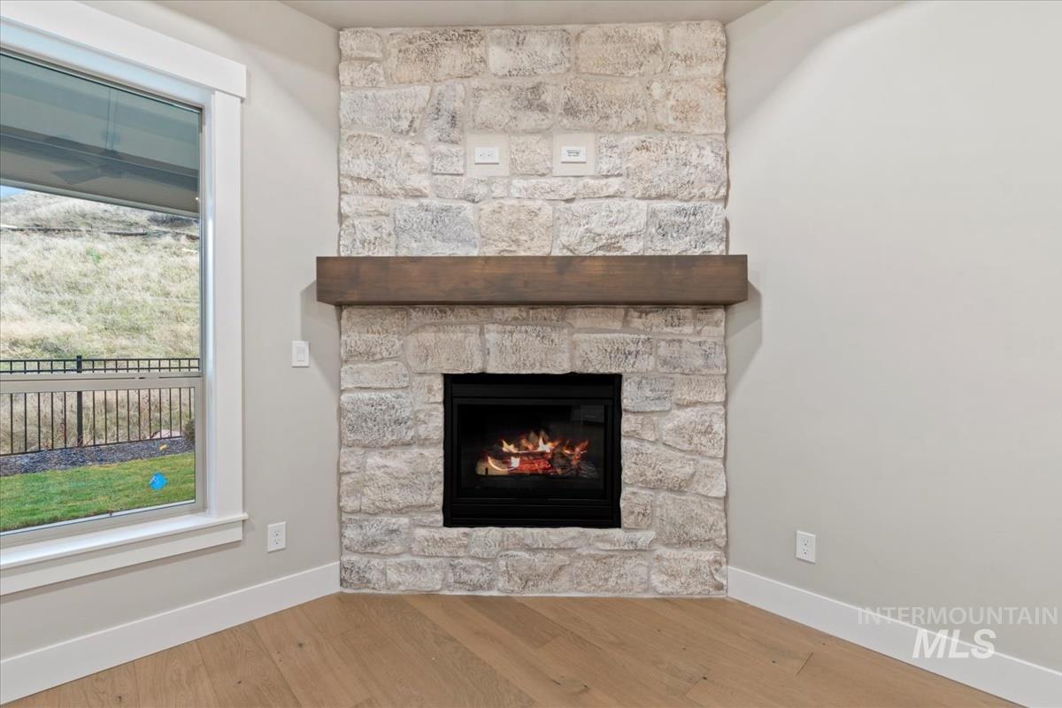 6999 W Tolland St, Eagle, Idaho 83616, 4 Bedrooms, 2 Bathrooms, Residential For Sale, Price $769,880,MLS 98999043