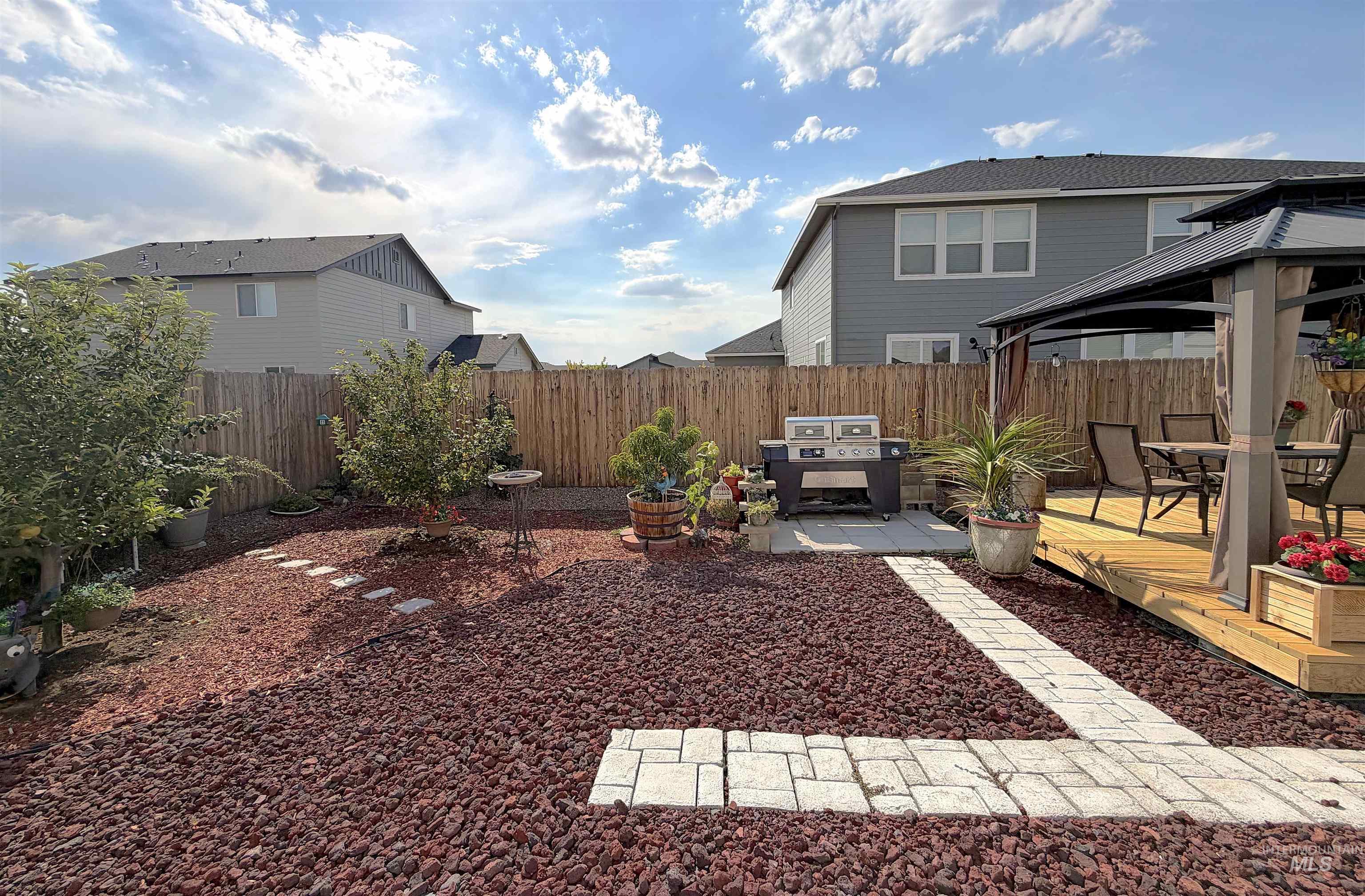 1755 SW Miner, Mountain Home, Idaho 83647, 4 Bedrooms, 2.5 Bathrooms, Residential For Sale, Price $519,000,MLS 98999045