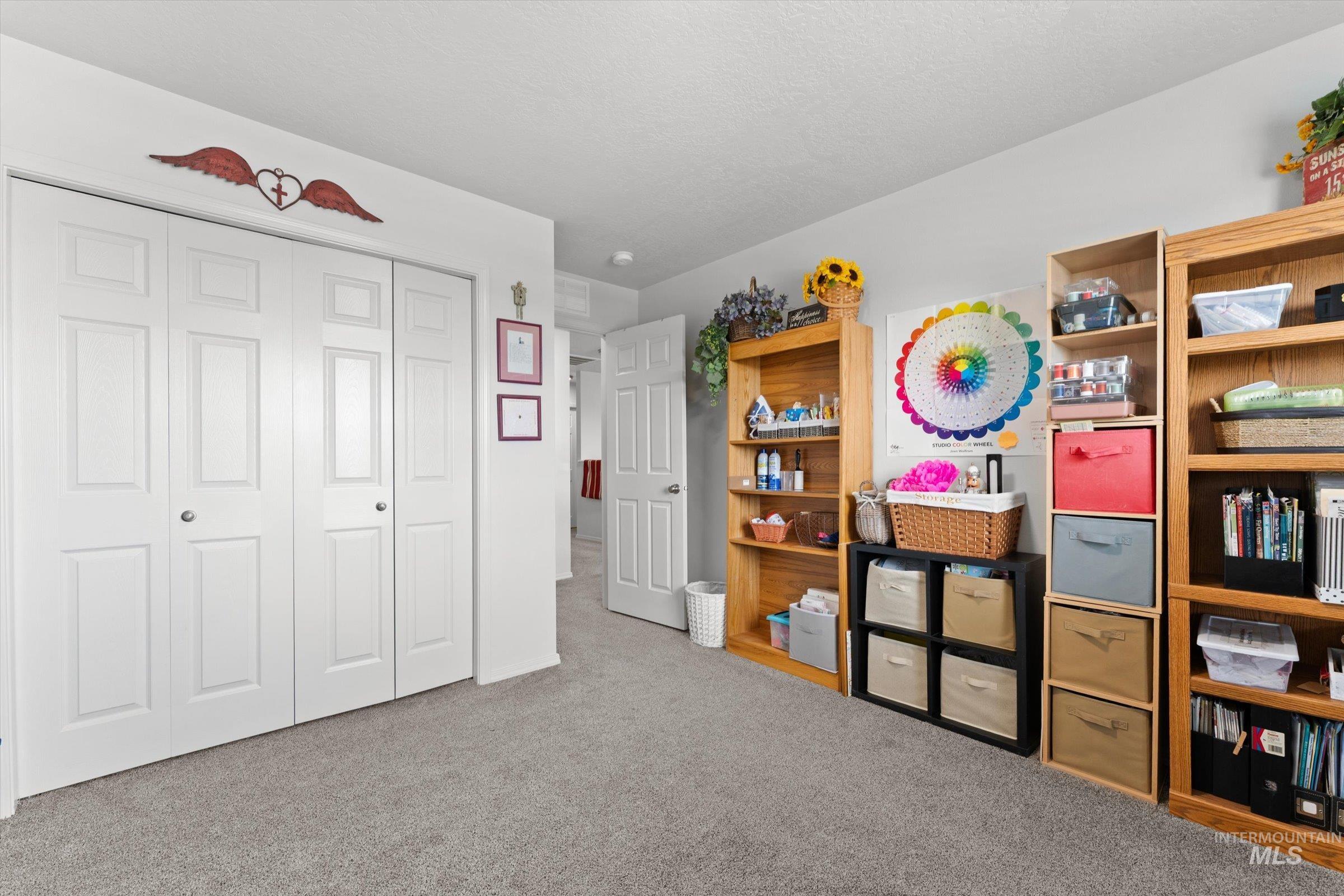 1755 SW Miner, Mountain Home, Idaho 83647, 4 Bedrooms, 2.5 Bathrooms, Residential For Sale, Price $519,000,MLS 98999045
