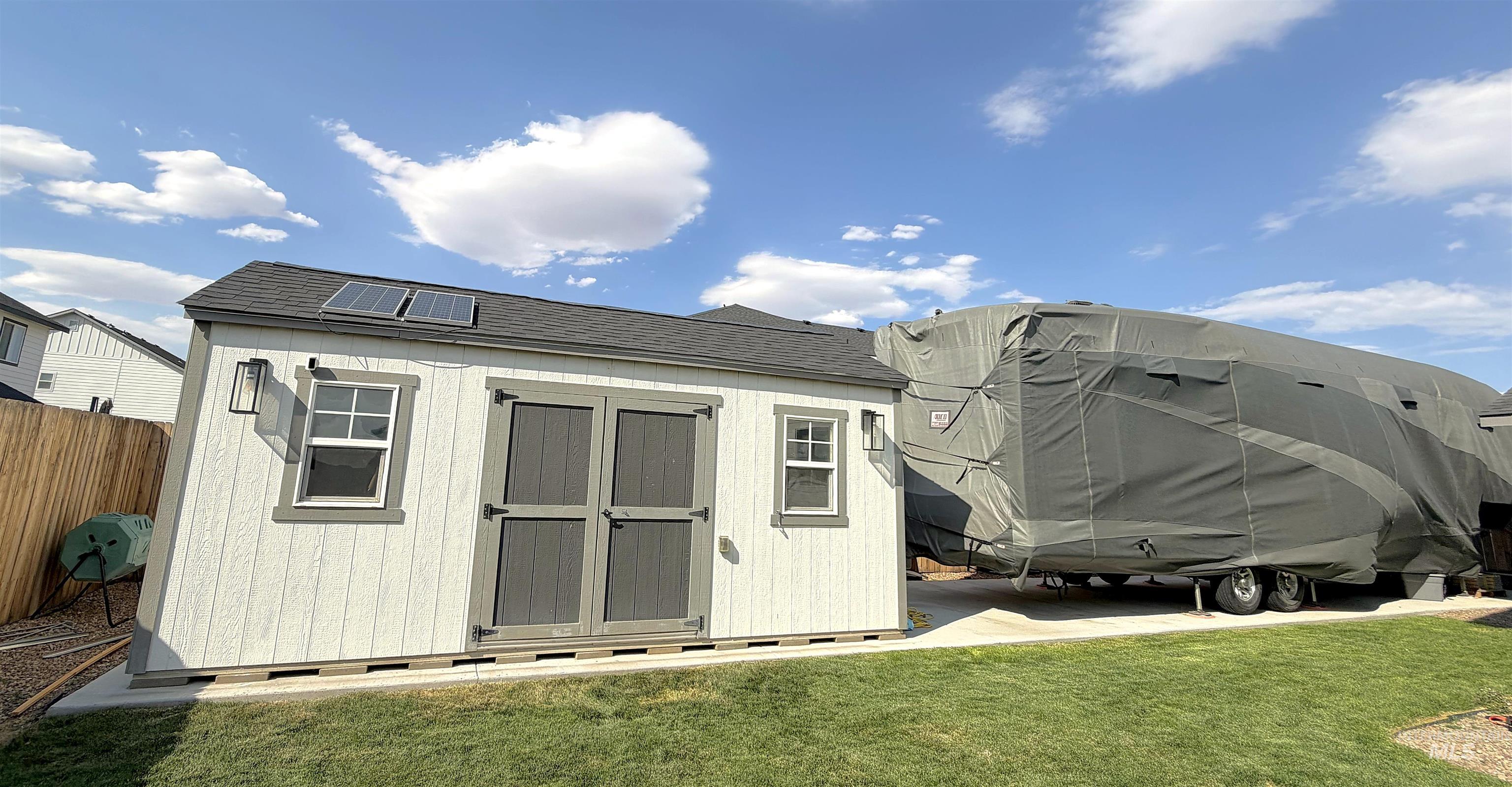 1755 SW Miner, Mountain Home, Idaho 83647, 4 Bedrooms, 2.5 Bathrooms, Residential For Sale, Price $519,000,MLS 98999045