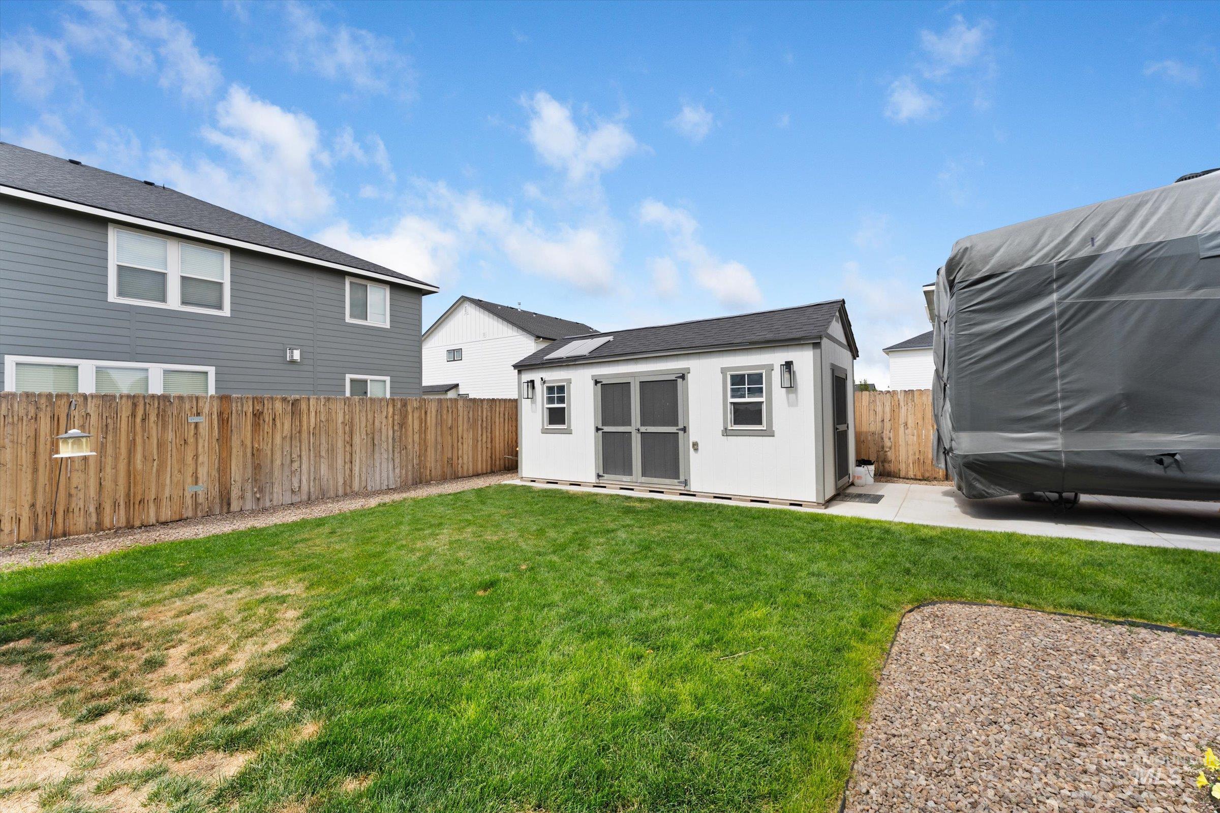 1755 SW Miner, Mountain Home, Idaho 83647, 4 Bedrooms, 2.5 Bathrooms, Residential For Sale, Price $519,000,MLS 98999045