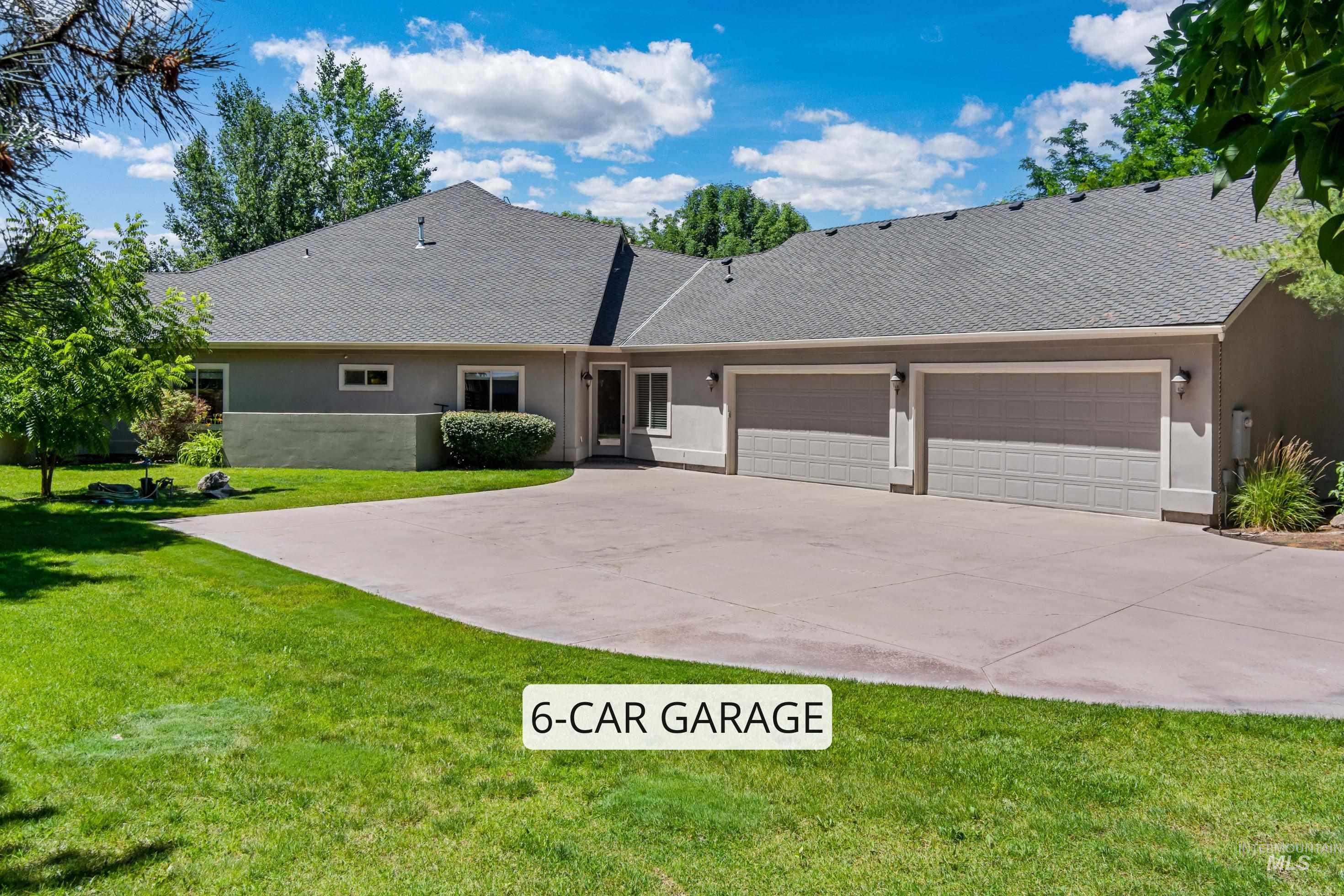 103 S Alder Lane, Eagle, Idaho 83616, 4 Bedrooms, 4 Bathrooms, Residential For Sale, Price $2,249,000, 98999047