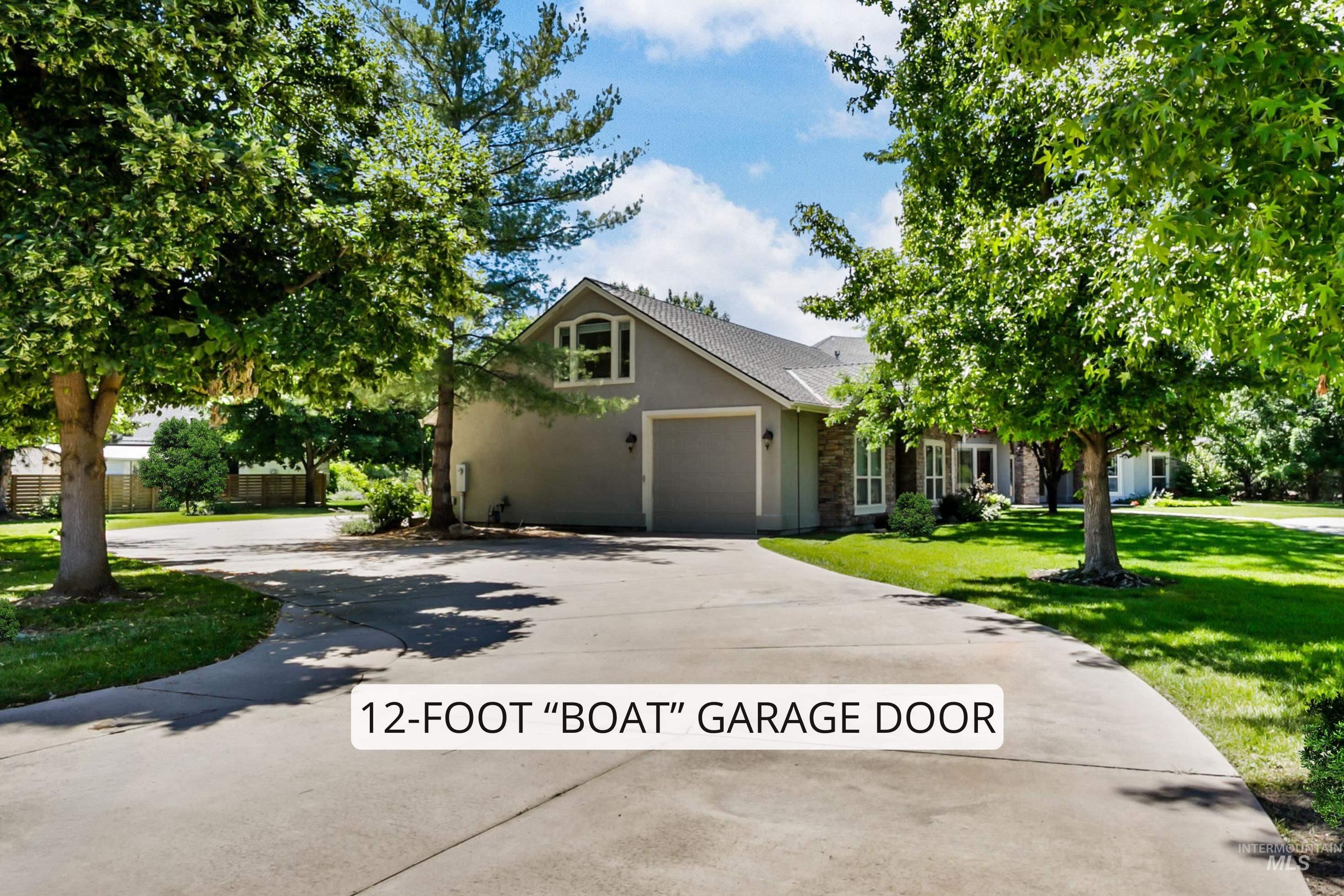 103 S Alder Lane, Eagle, Idaho 83616, 4 Bedrooms, 4 Bathrooms, Residential For Sale, Price $2,249,000, 98999047