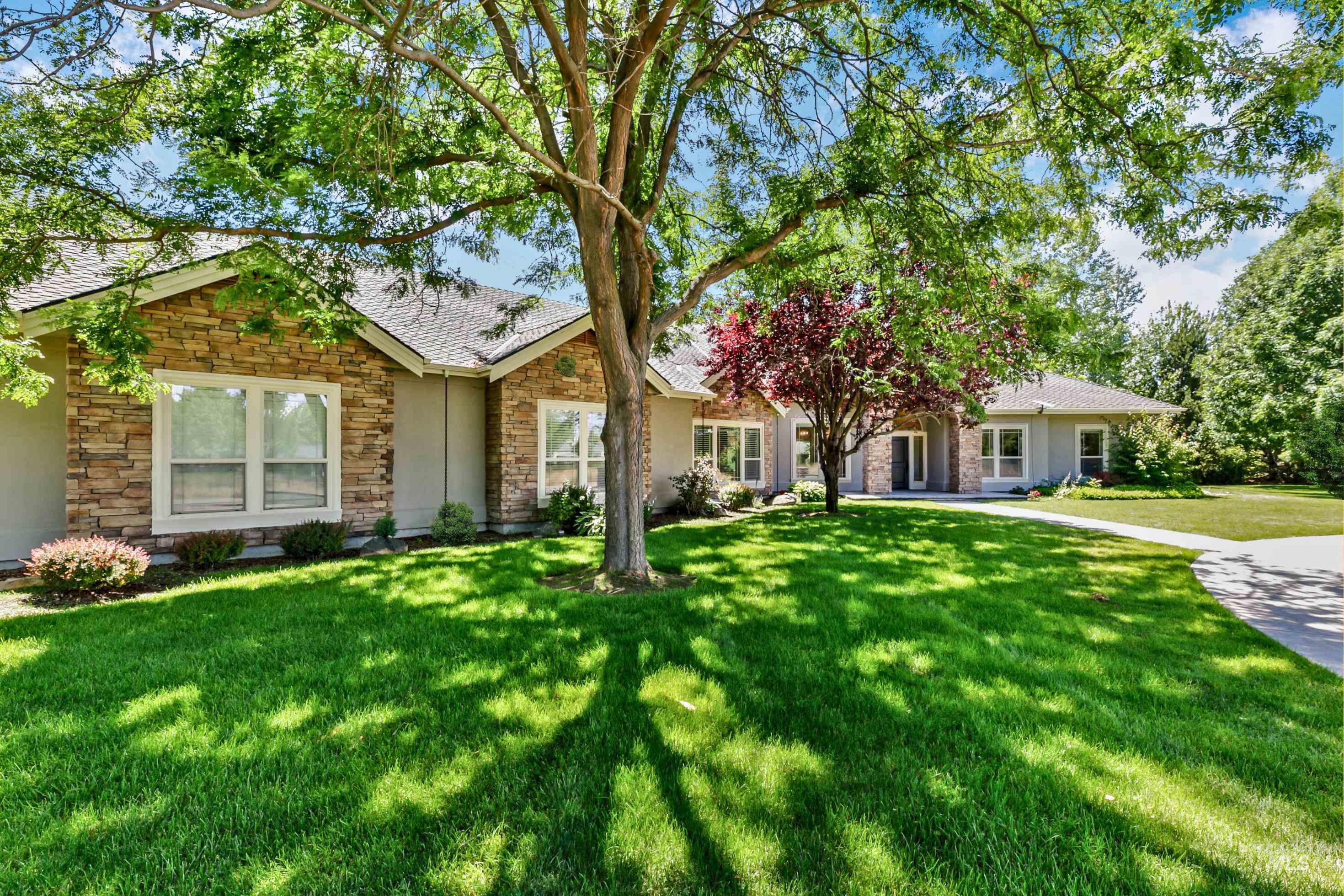 103 S Alder Lane, Eagle, Idaho 83616, 4 Bedrooms, 4 Bathrooms, Residential For Sale, Price $2,249,000, 98999047