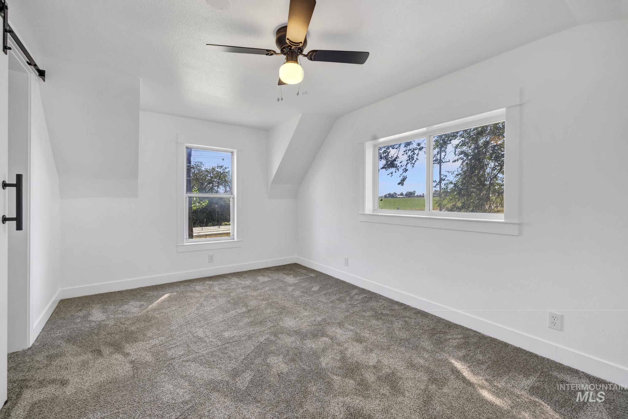 4225 N Clear Lakes Rd, Buhl, Idaho 83316, 4 Bedrooms, 2.5 Bathrooms, Residential For Sale, Price $439,999,MLS 98999048