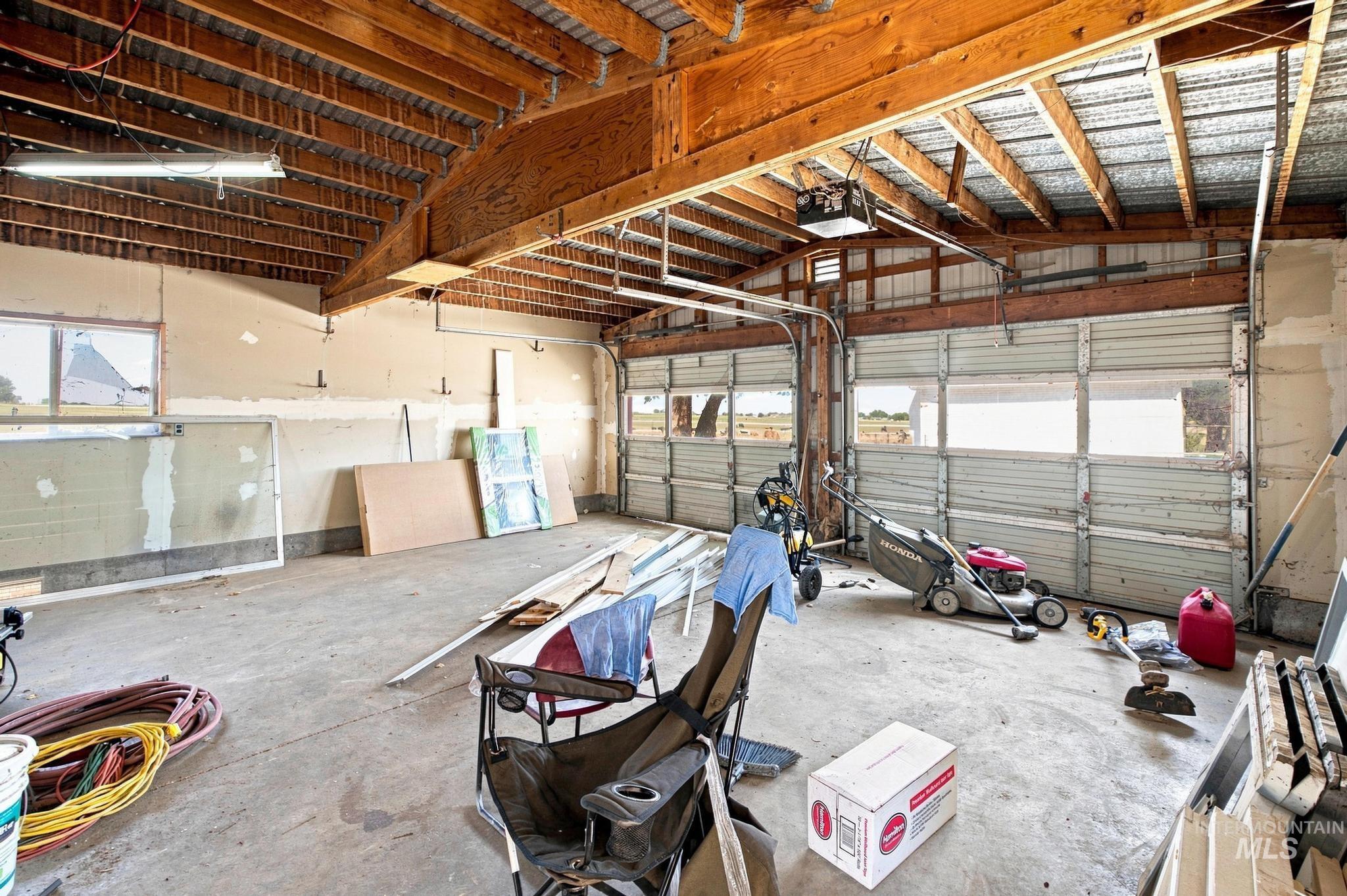 4225 N Clear Lakes Rd, Buhl, Idaho 83316, 4 Bedrooms, 2.5 Bathrooms, Residential For Sale, Price $439,999,MLS 98999048