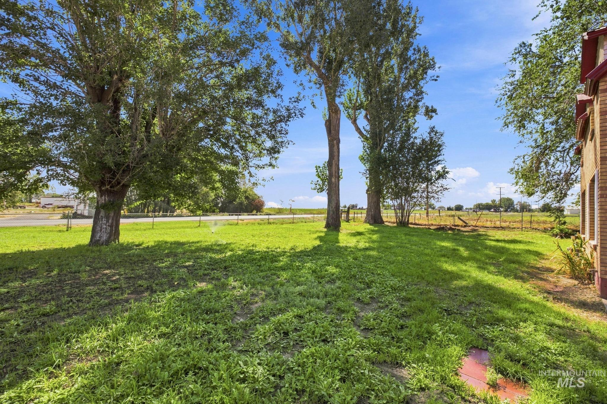 4225 N Clear Lakes Rd, Buhl, Idaho 83316, 4 Bedrooms, 2.5 Bathrooms, Residential For Sale, Price $439,999,MLS 98999048