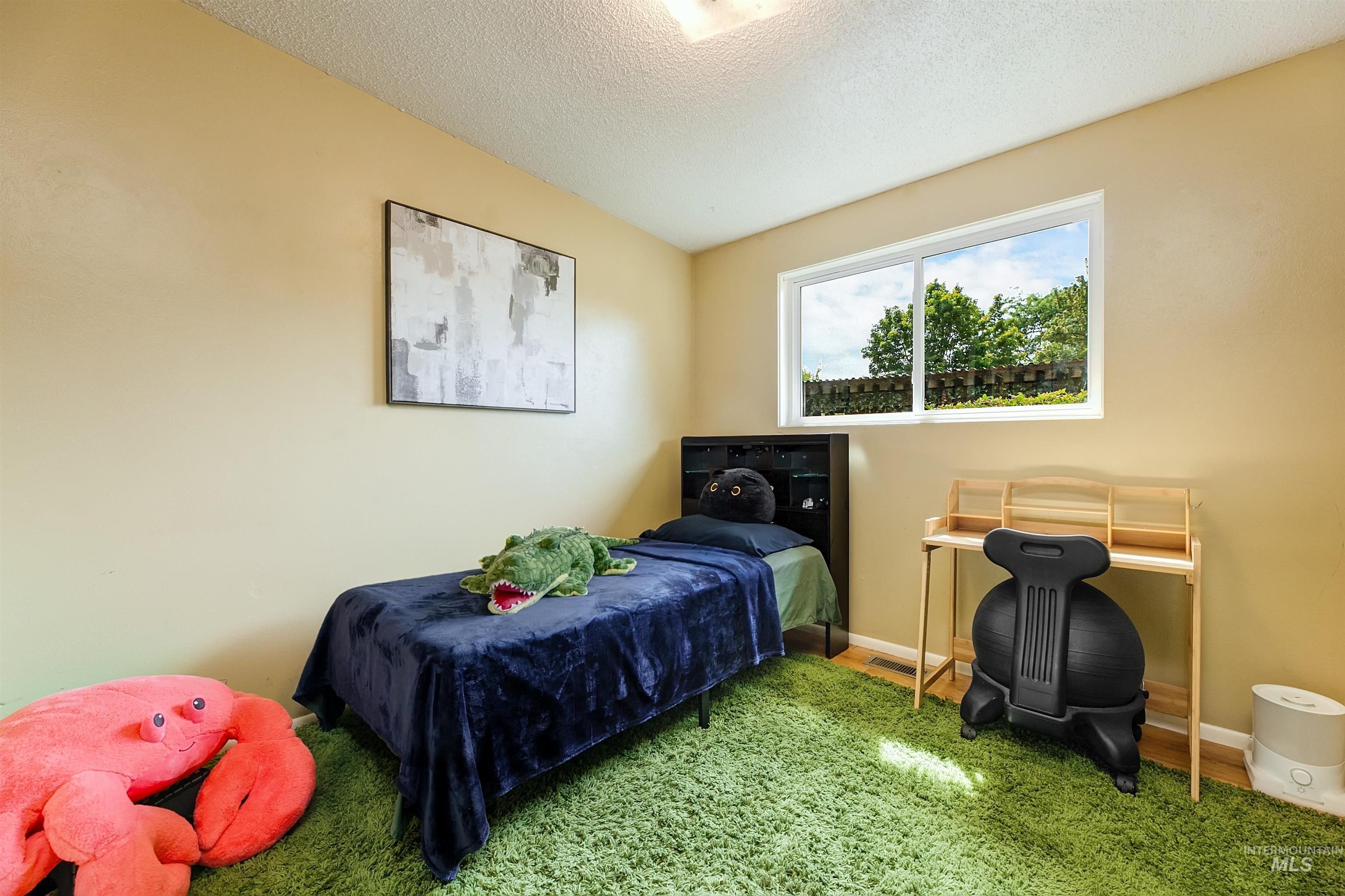 6302 W Dorian St, Boise, Idaho 83709, 3 Bedrooms, 1 Bathroom, Residential For Sale, Price $399,999, 98999049
