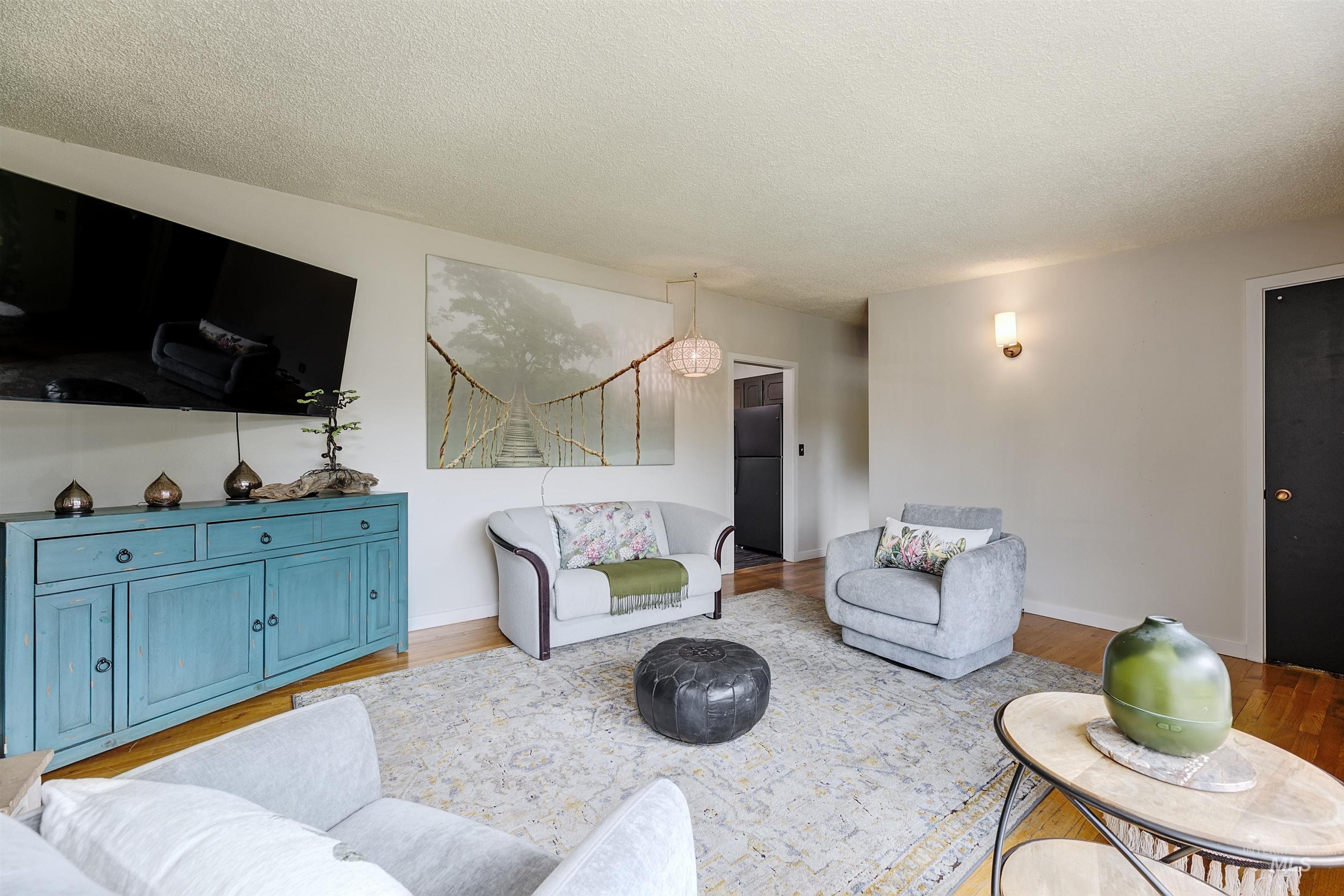 6302 W Dorian St, Boise, Idaho 83709, 3 Bedrooms, 1 Bathroom, Residential For Sale, Price $399,999, 98999049