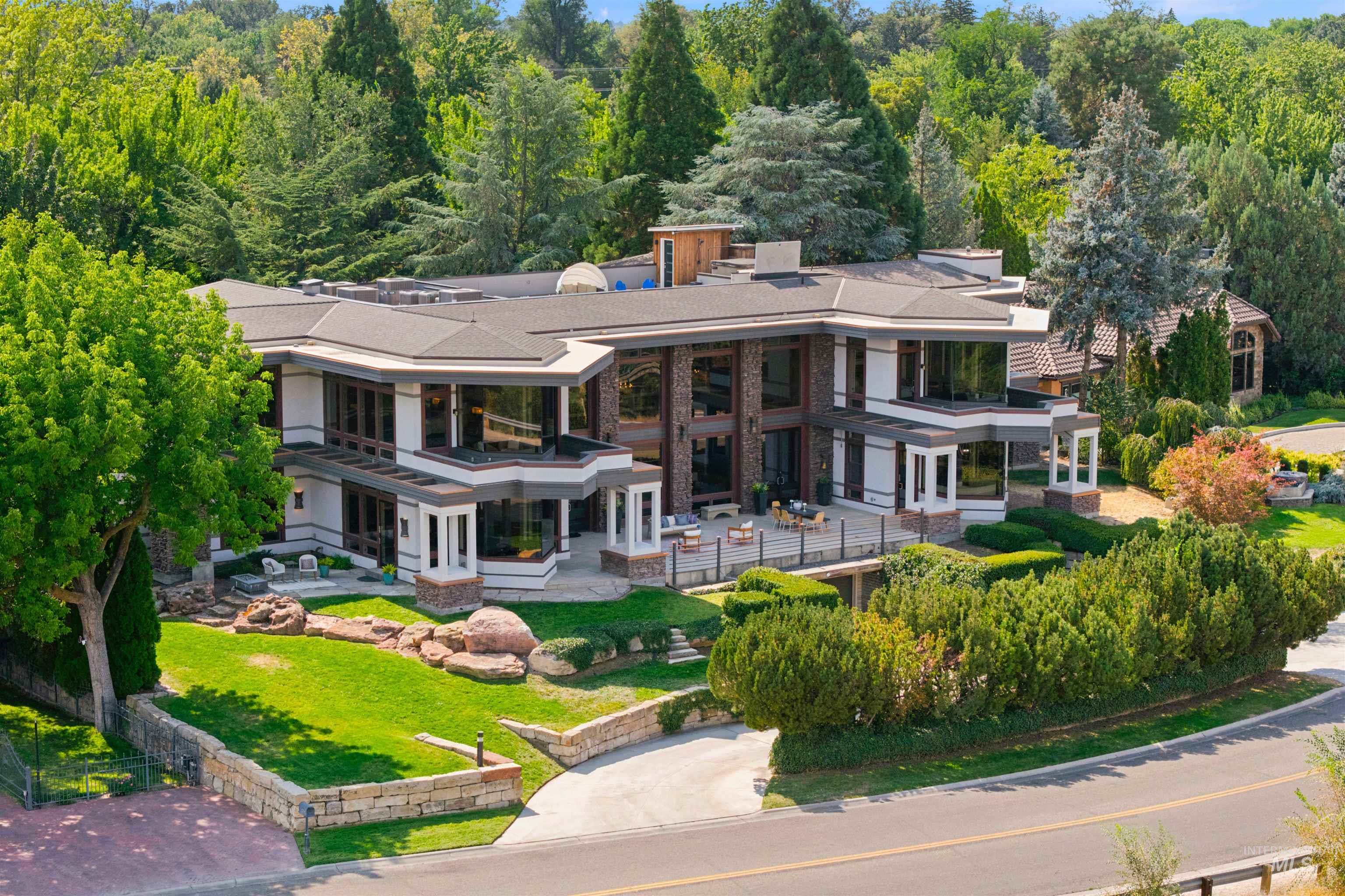 Residential For Sale