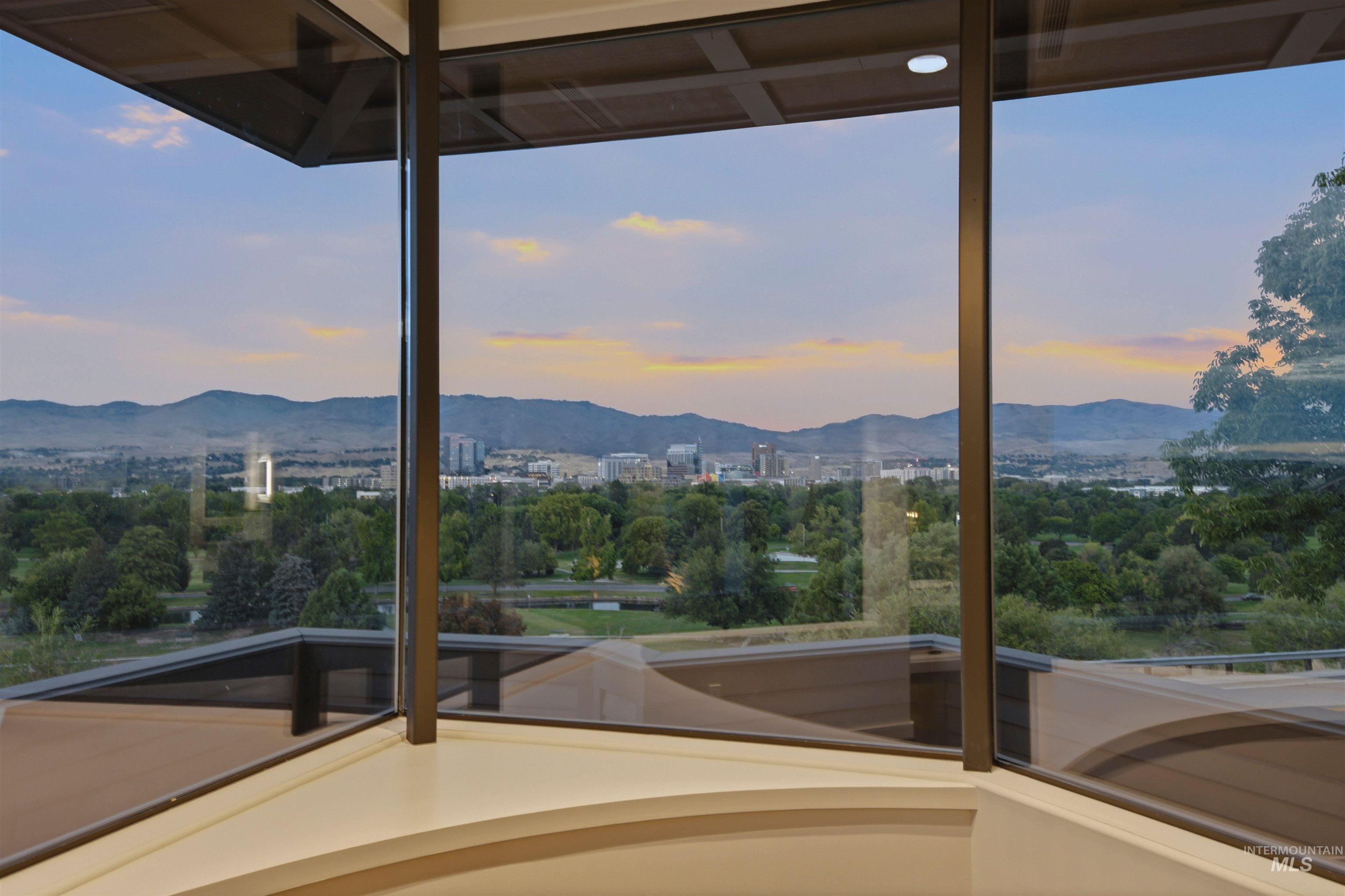 3505 W Crescent Rim Dr, Boise, Idaho 83706, 4 Bedrooms, 10 Bathrooms, Residential For Sale, Price $3,900,000, 98999050