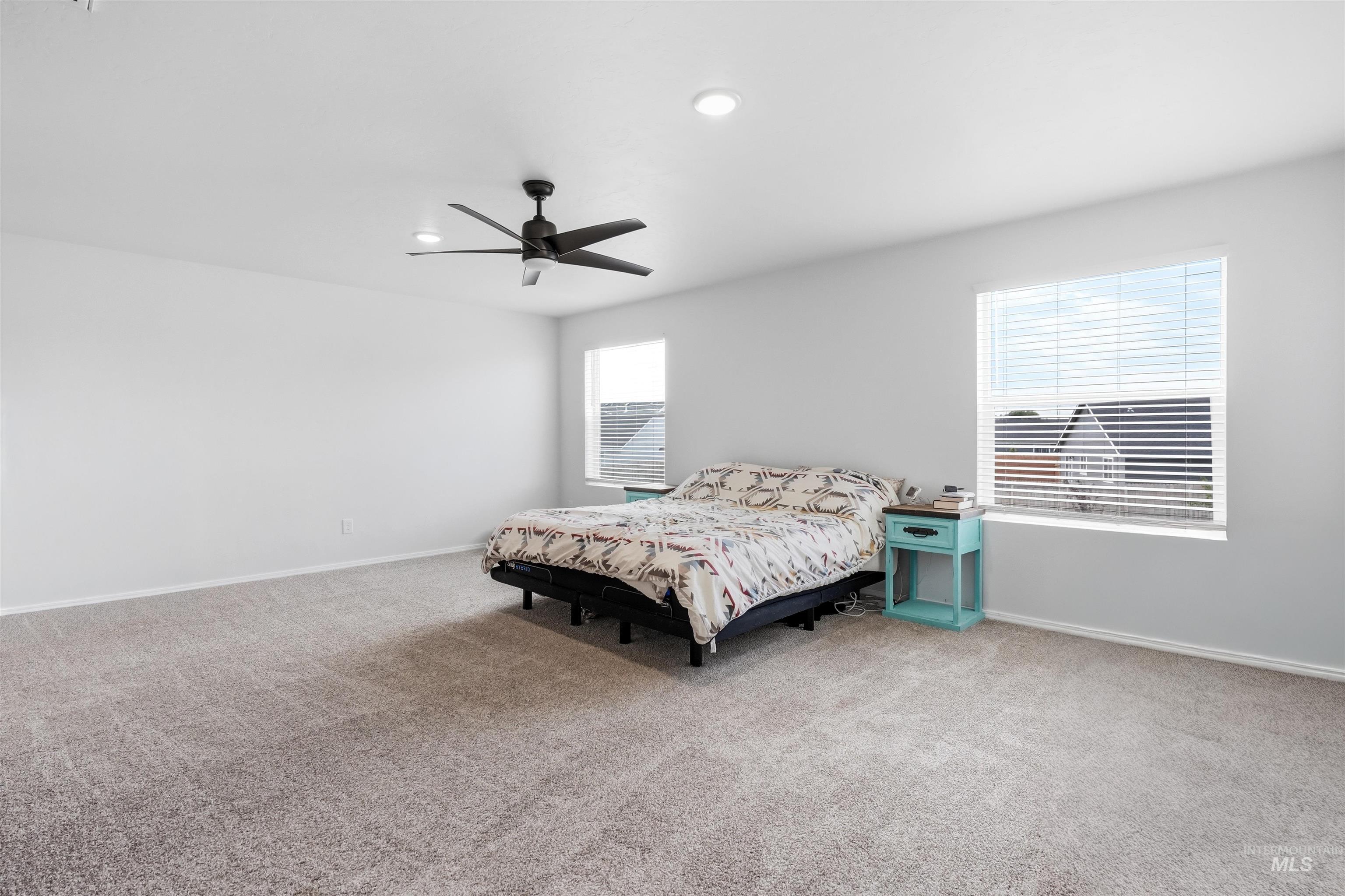 13565 Nisene Dr, Caldwell, Idaho 83607, 4 Bedrooms, 2.5 Bathrooms, Residential For Sale, Price $465,000,MLS 98999051