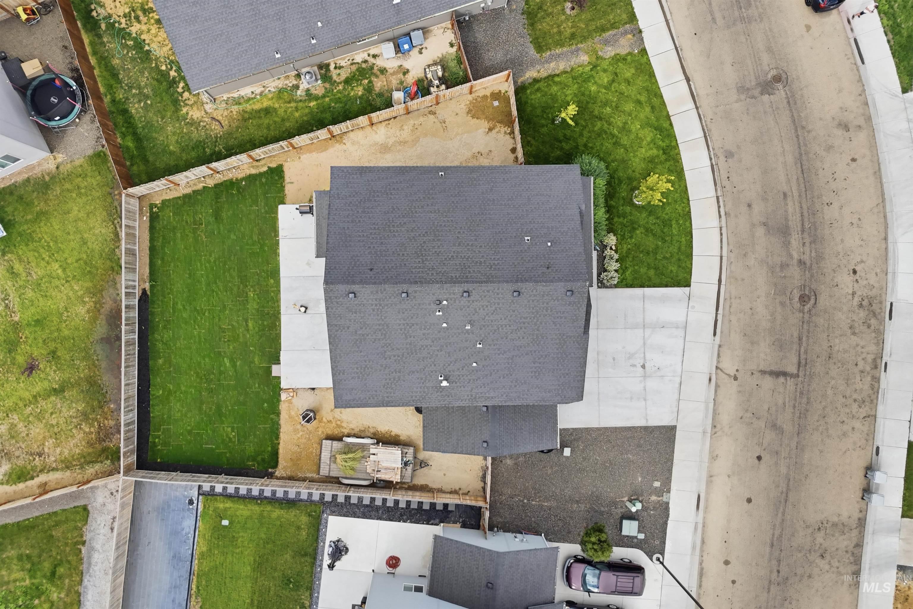 13565 Nisene Dr, Caldwell, Idaho 83607, 4 Bedrooms, 2.5 Bathrooms, Residential For Sale, Price $465,000,MLS 98999051