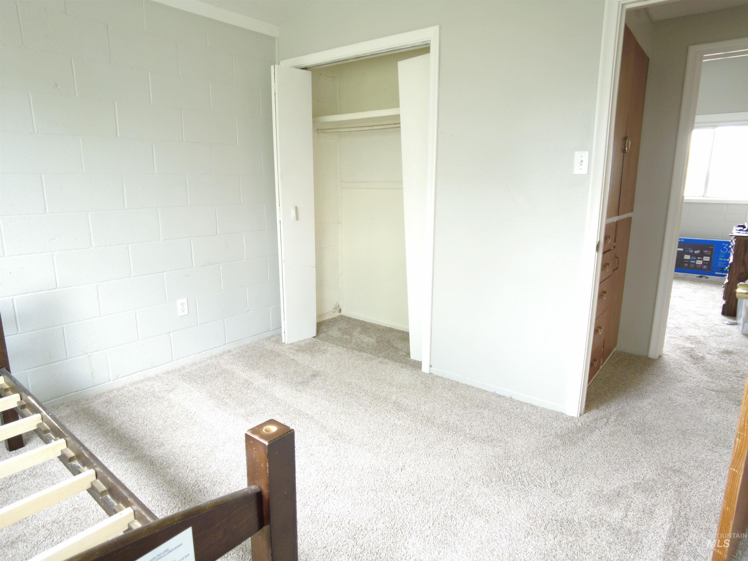 506 Freeman Way, Rupert, Idaho 83350, 3 Bedrooms, 1 Bathroom, Residential For Sale, Price $287,000,MLS 98999052