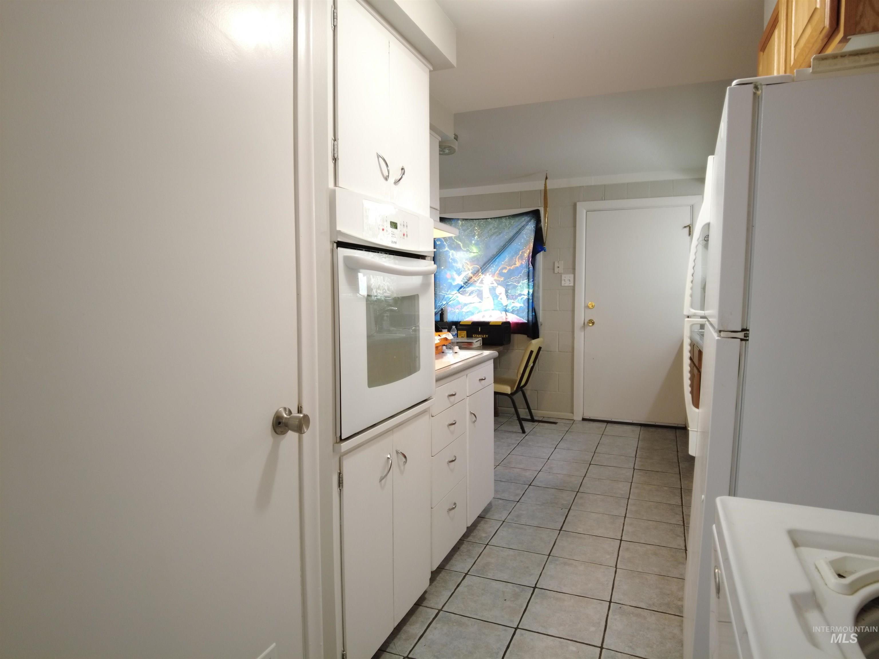 506 Freeman Way, Rupert, Idaho 83350, 3 Bedrooms, 1 Bathroom, Residential For Sale, Price $287,000,MLS 98999052