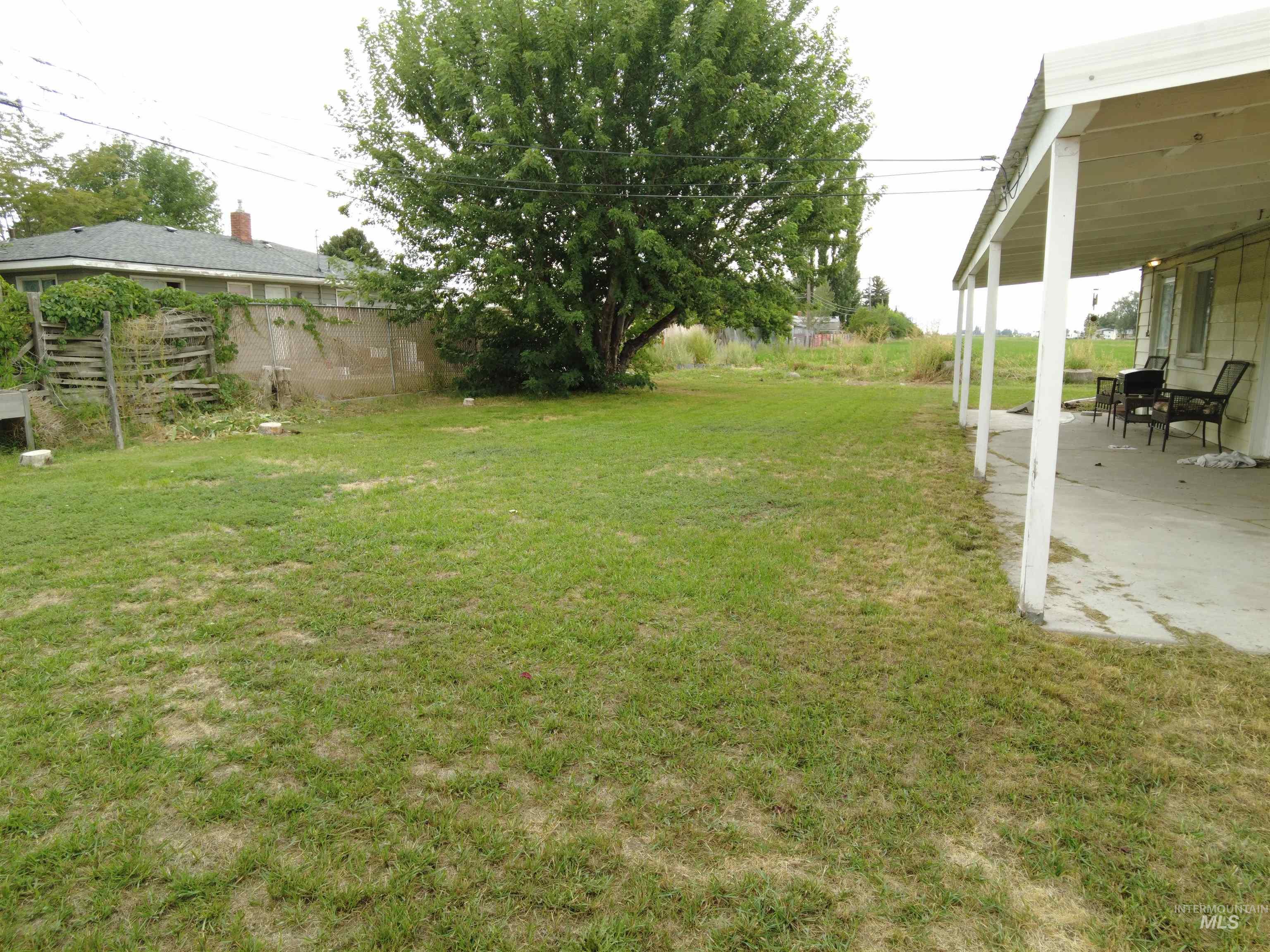 506 Freeman Way, Rupert, Idaho 83350, 3 Bedrooms, 1 Bathroom, Residential For Sale, Price $287,000,MLS 98999052