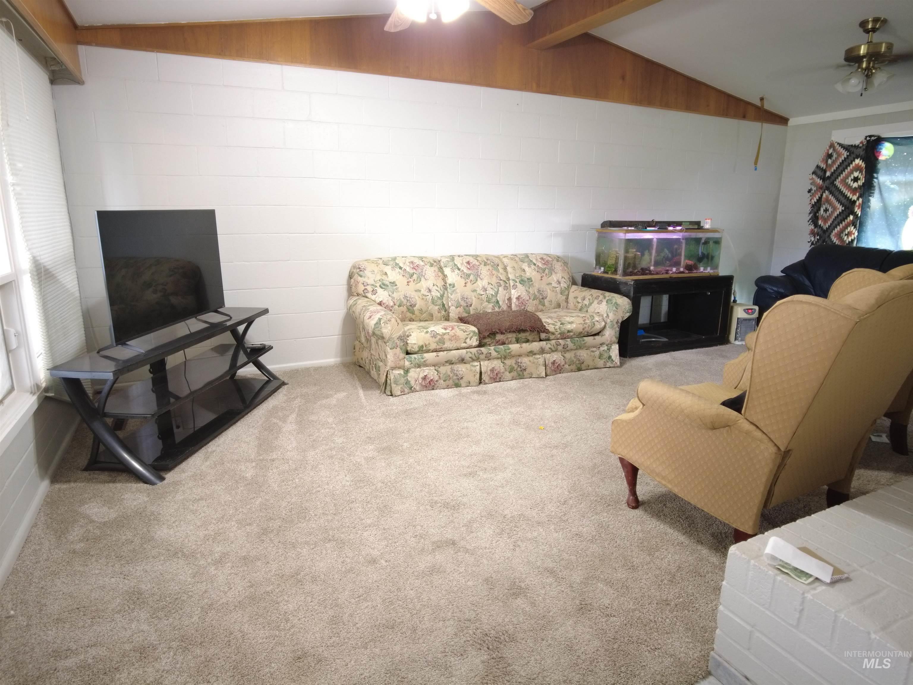506 Freeman Way, Rupert, Idaho 83350, 3 Bedrooms, 1 Bathroom, Residential For Sale, Price $287,000,MLS 98999052