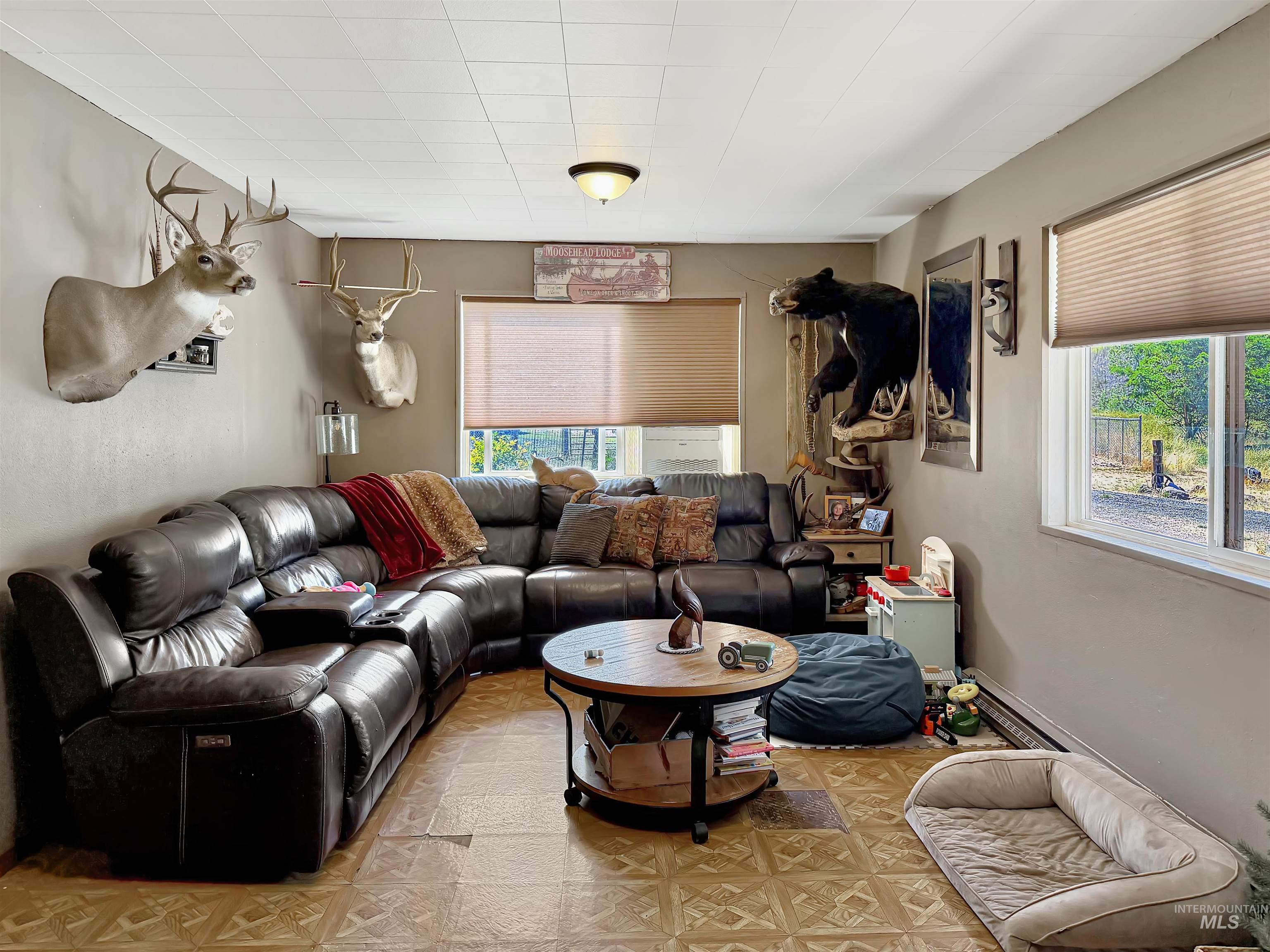 1920 Tucannon Road, Pomeroy, Washington 99347, 3 Bedrooms, 1.5 Bathrooms, Residential For Sale, Price $285,000,MLS 98999053
