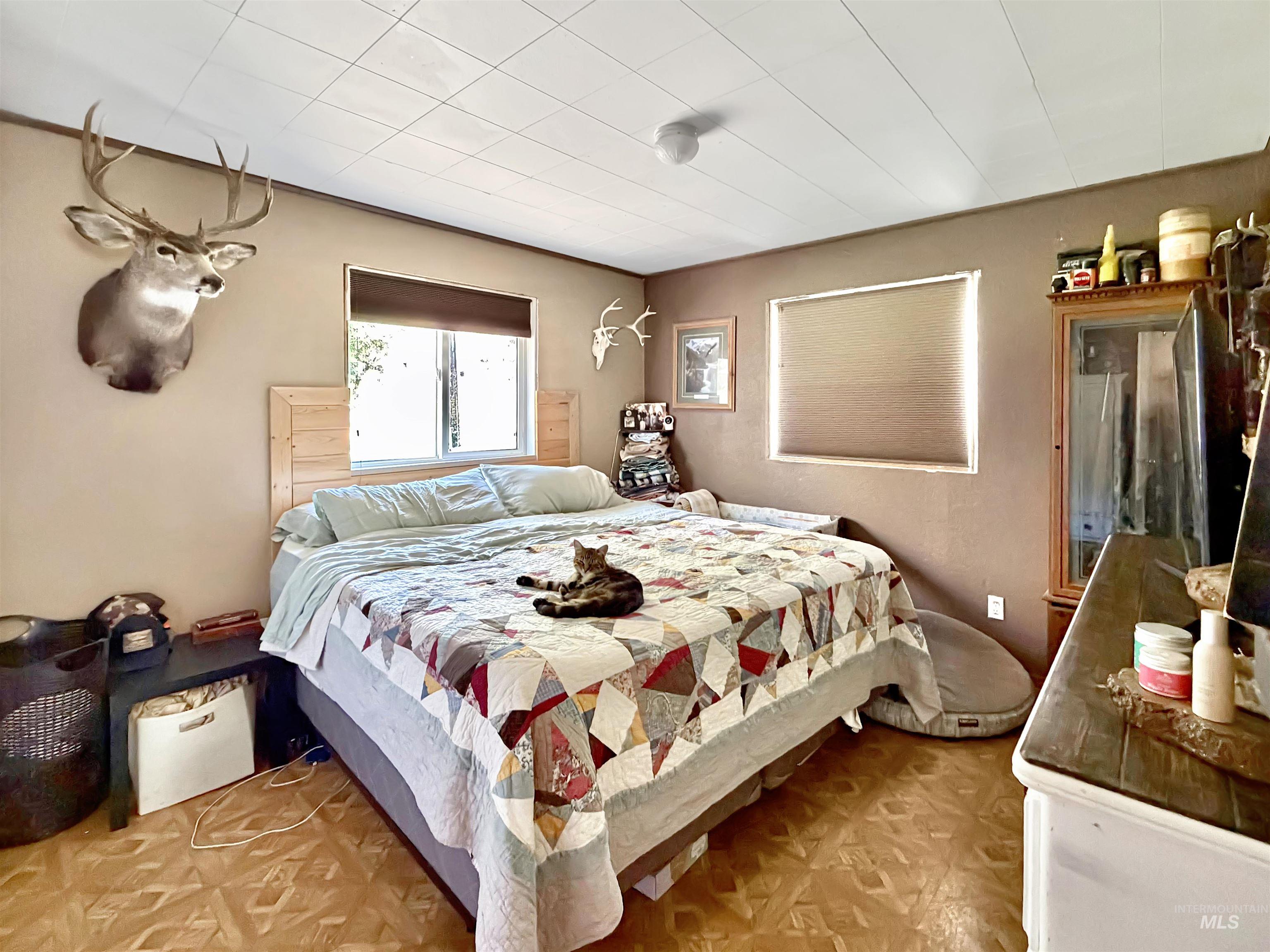 1920 Tucannon Road, Pomeroy, Washington 99347, 3 Bedrooms, 1.5 Bathrooms, Residential For Sale, Price $285,000,MLS 98999053