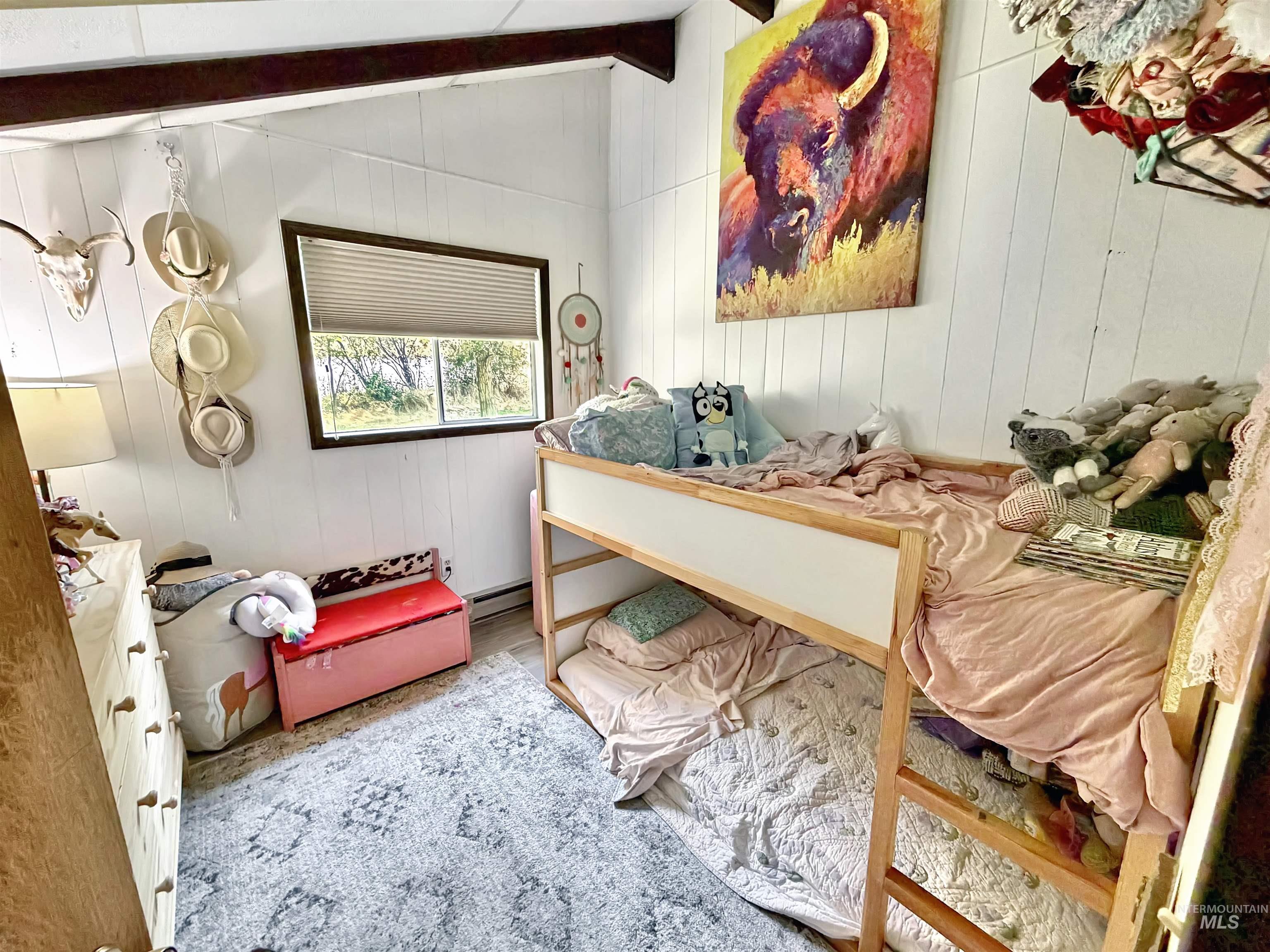 1920 Tucannon Road, Pomeroy, Washington 99347, 3 Bedrooms, 1.5 Bathrooms, Residential For Sale, Price $285,000,MLS 98999053