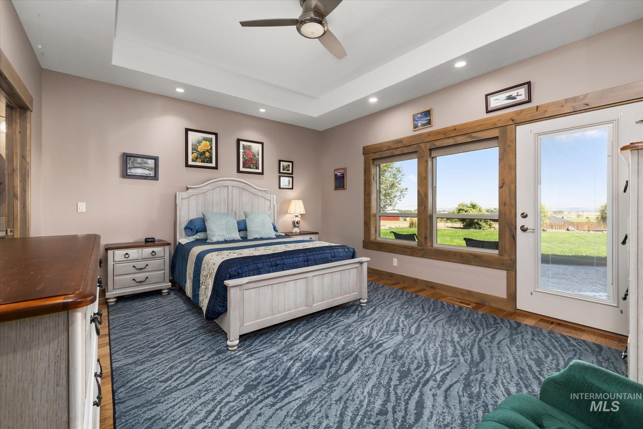 3902 Vista Ridge Ln, New Plymouth, Idaho 83655, 3 Bedrooms, 2 Bathrooms, Residential For Sale, Price $875,000,MLS 98999054