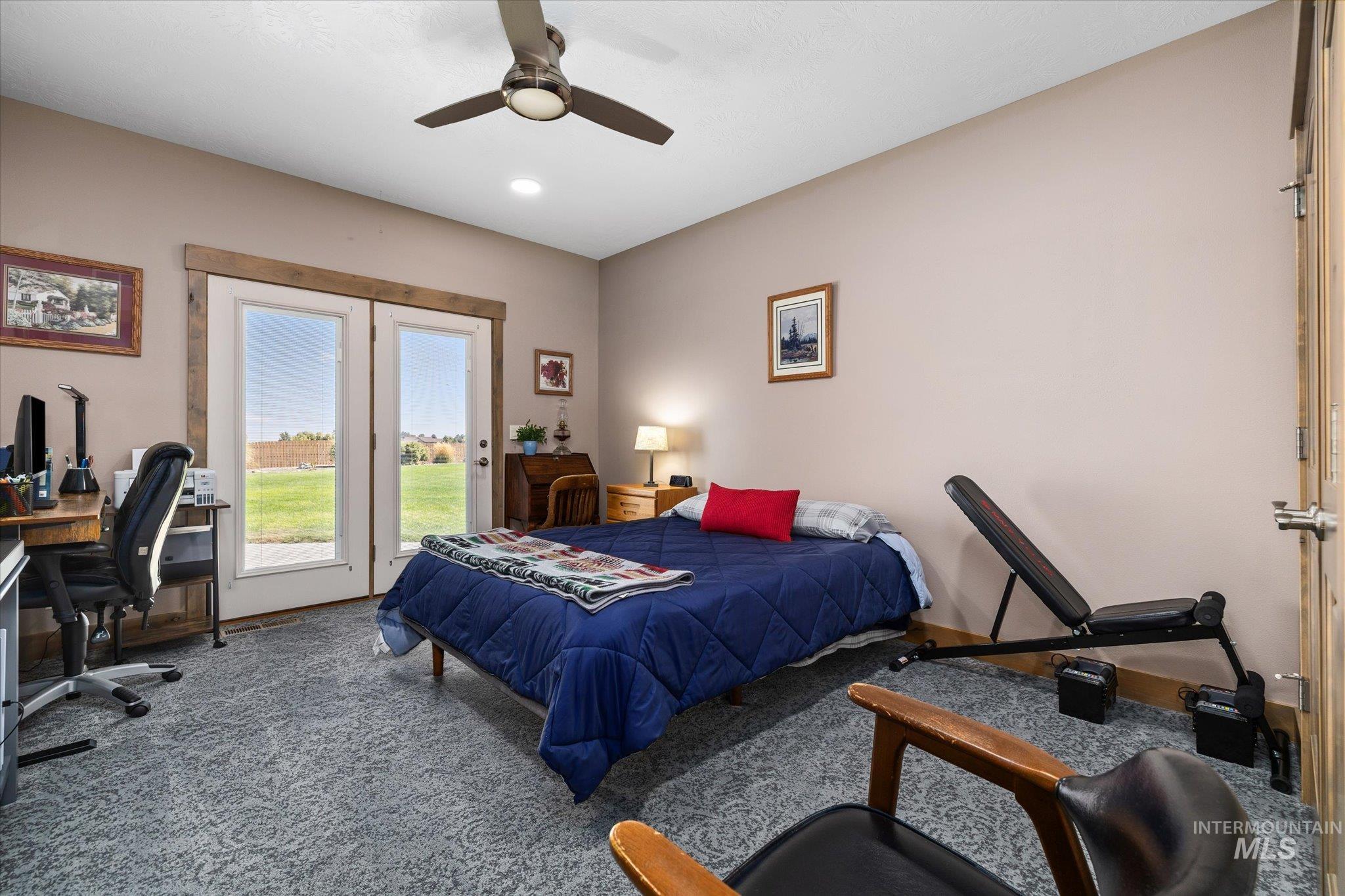 3902 Vista Ridge Ln, New Plymouth, Idaho 83655, 3 Bedrooms, 2 Bathrooms, Residential For Sale, Price $875,000,MLS 98999054
