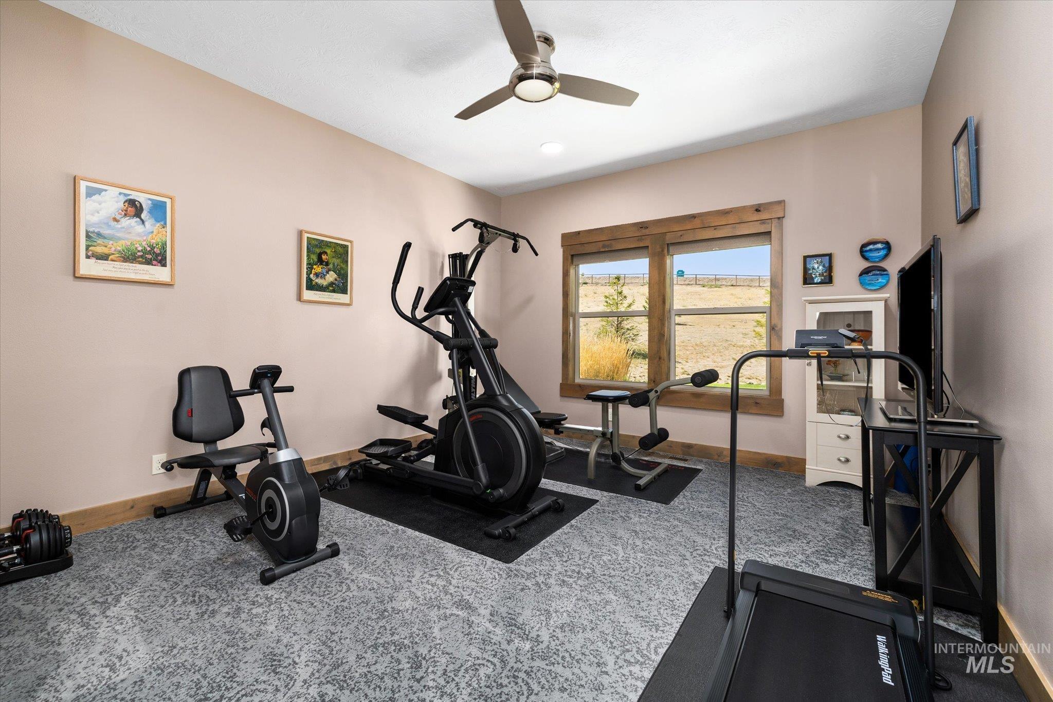3902 Vista Ridge Ln, New Plymouth, Idaho 83655, 3 Bedrooms, 2 Bathrooms, Residential For Sale, Price $875,000,MLS 98999054