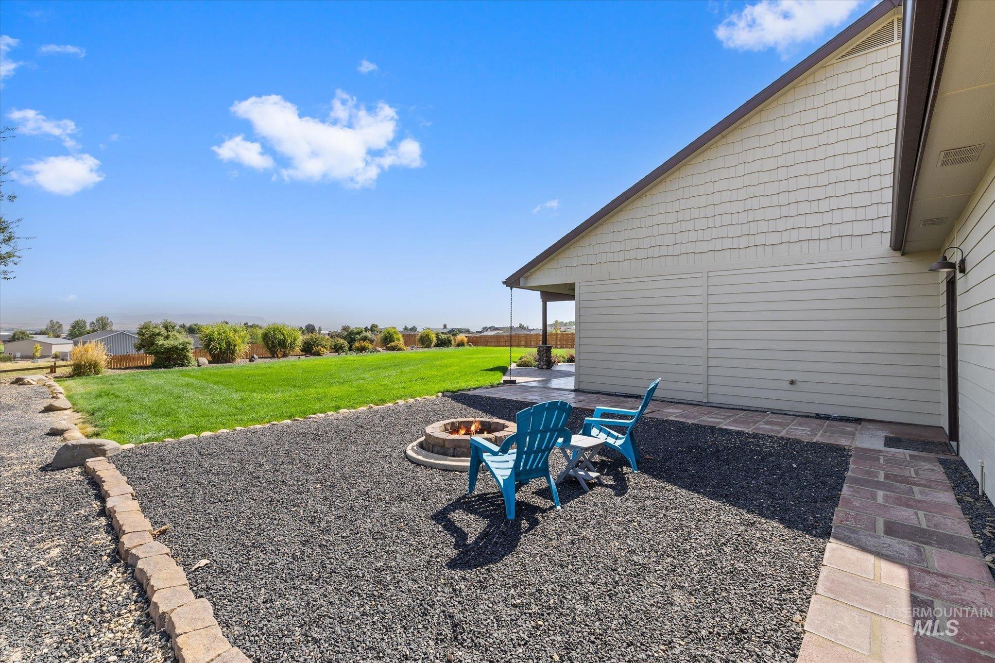 3902 Vista Ridge Ln, New Plymouth, Idaho 83655, 3 Bedrooms, 2 Bathrooms, Residential For Sale, Price $875,000,MLS 98999054
