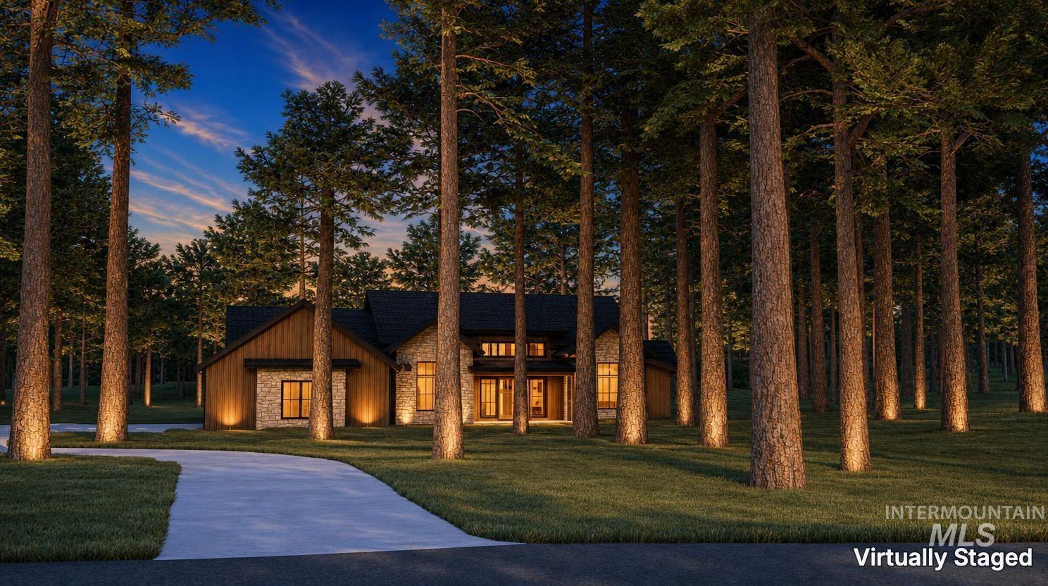 Residential For Sale